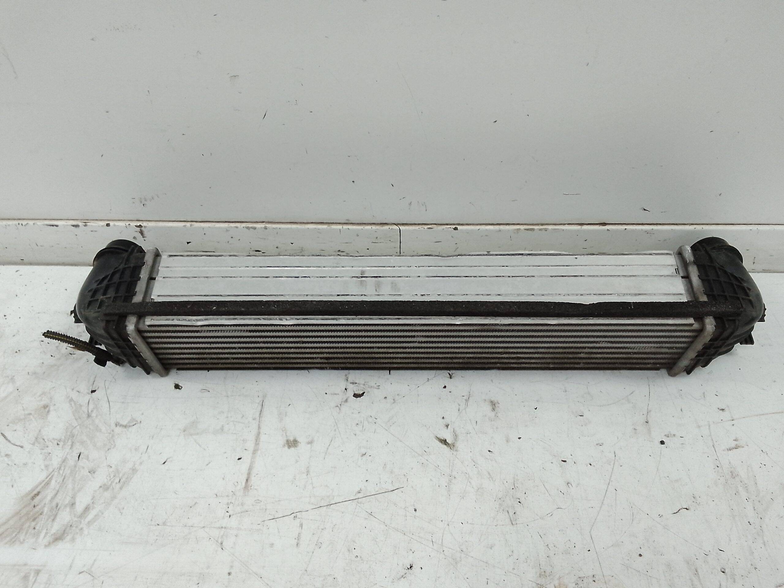 Intercooler opel astra k berlina 5p (09.2015->)