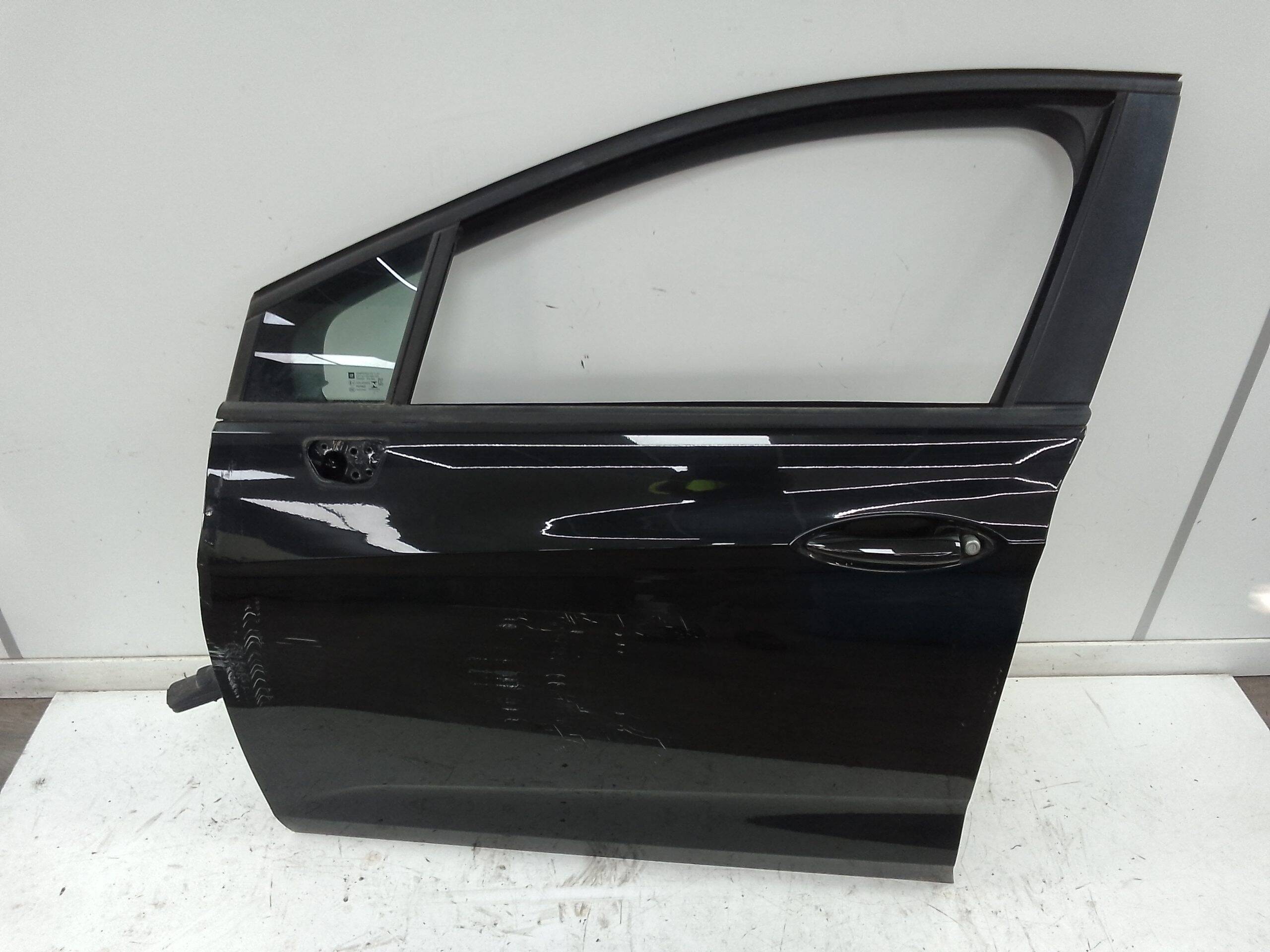 Puerta delantera izquierda opel astra k berlina 5p (09.2015->)