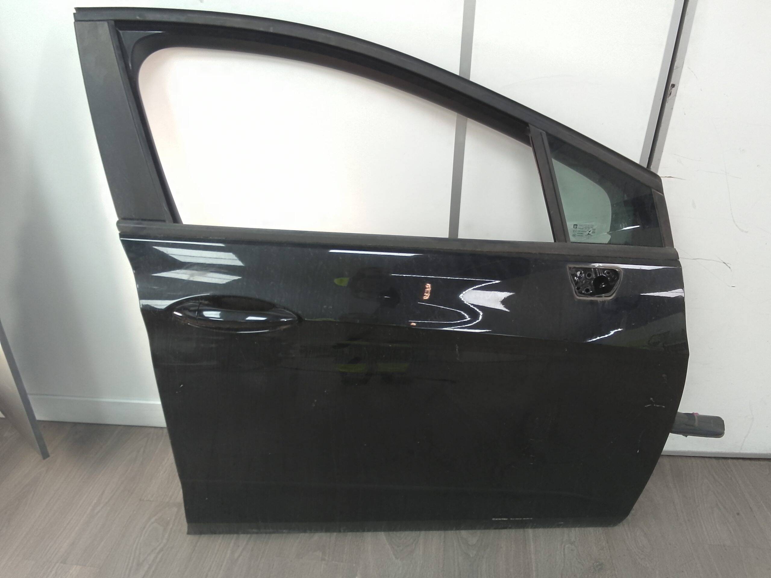 Puerta delantera derecha opel astra k berlina 5p (09.2015->)