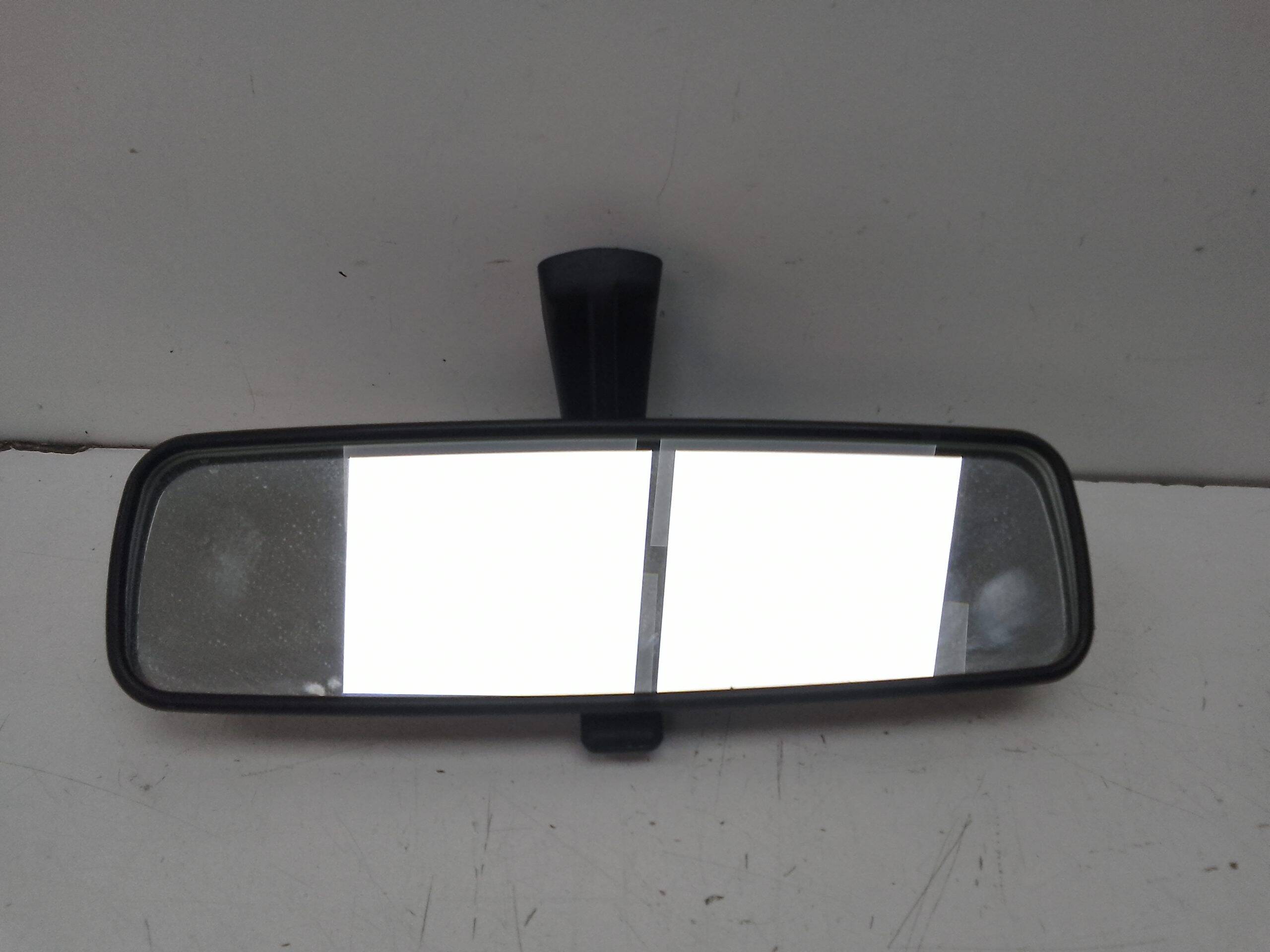 Retrovisor central toyota yaris (p13)(2014->)