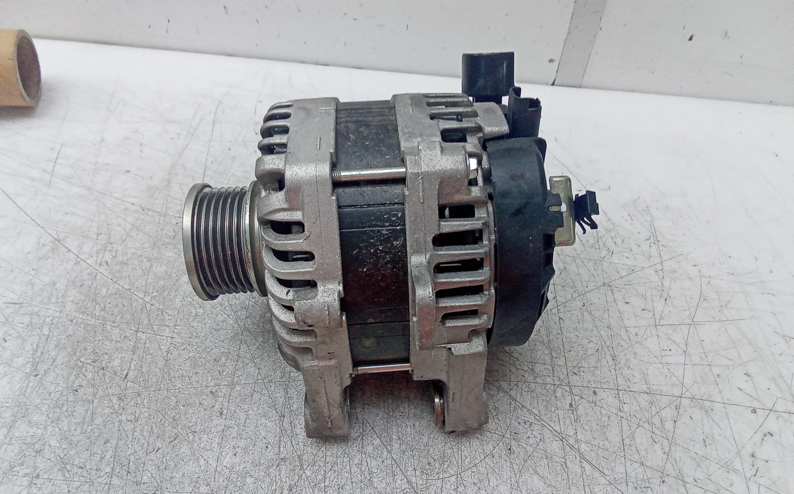 Alternador citroen berlingo combi (07.2018->)