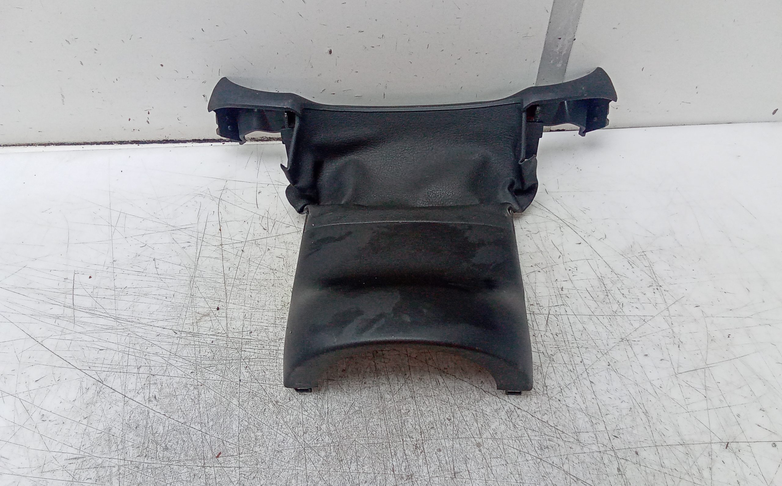 Carcasa columna direccion audi a1 sportback (8xa)(11.2011->)