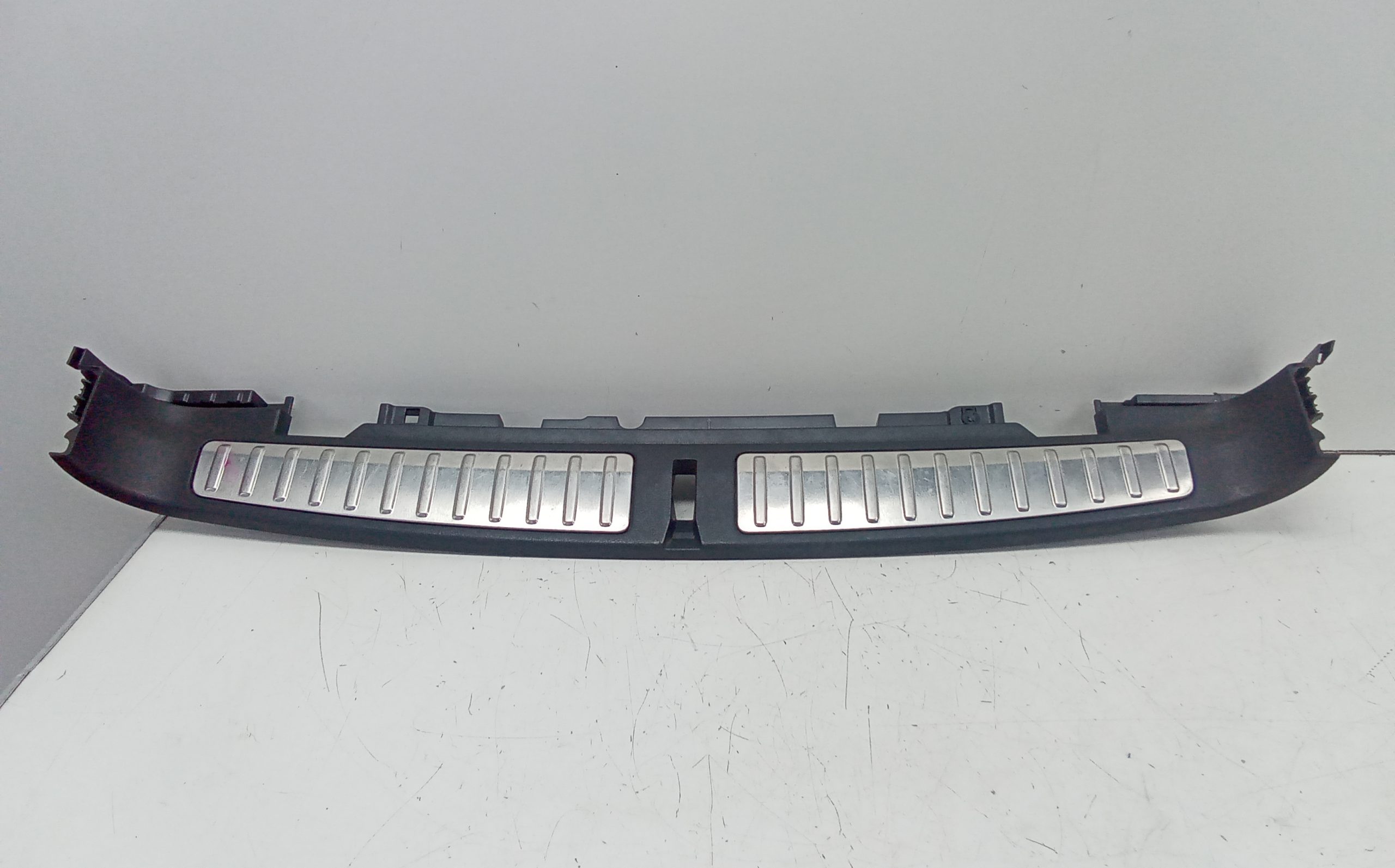 Moldura maletero bmw serie x3 (f25)(2010->)