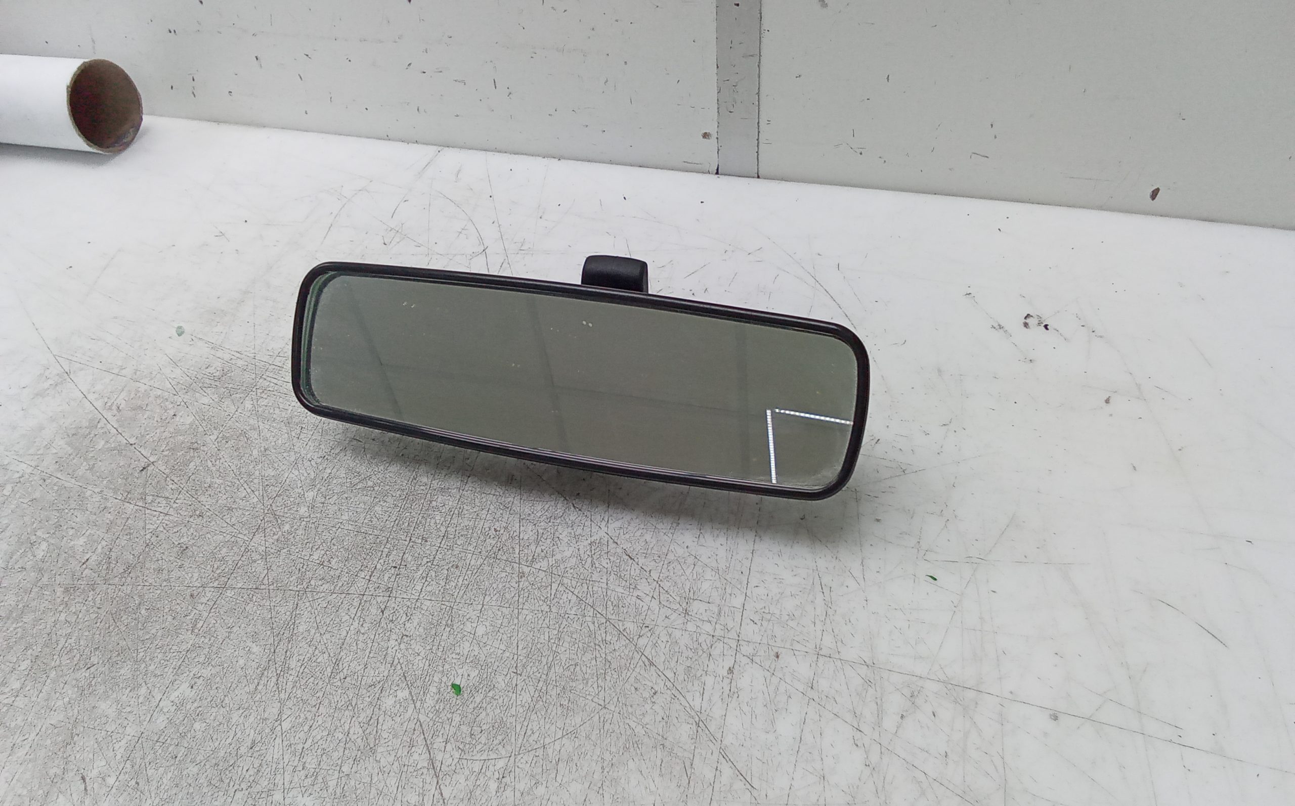 Retrovisor central dacia sandero iii (10.2020->)