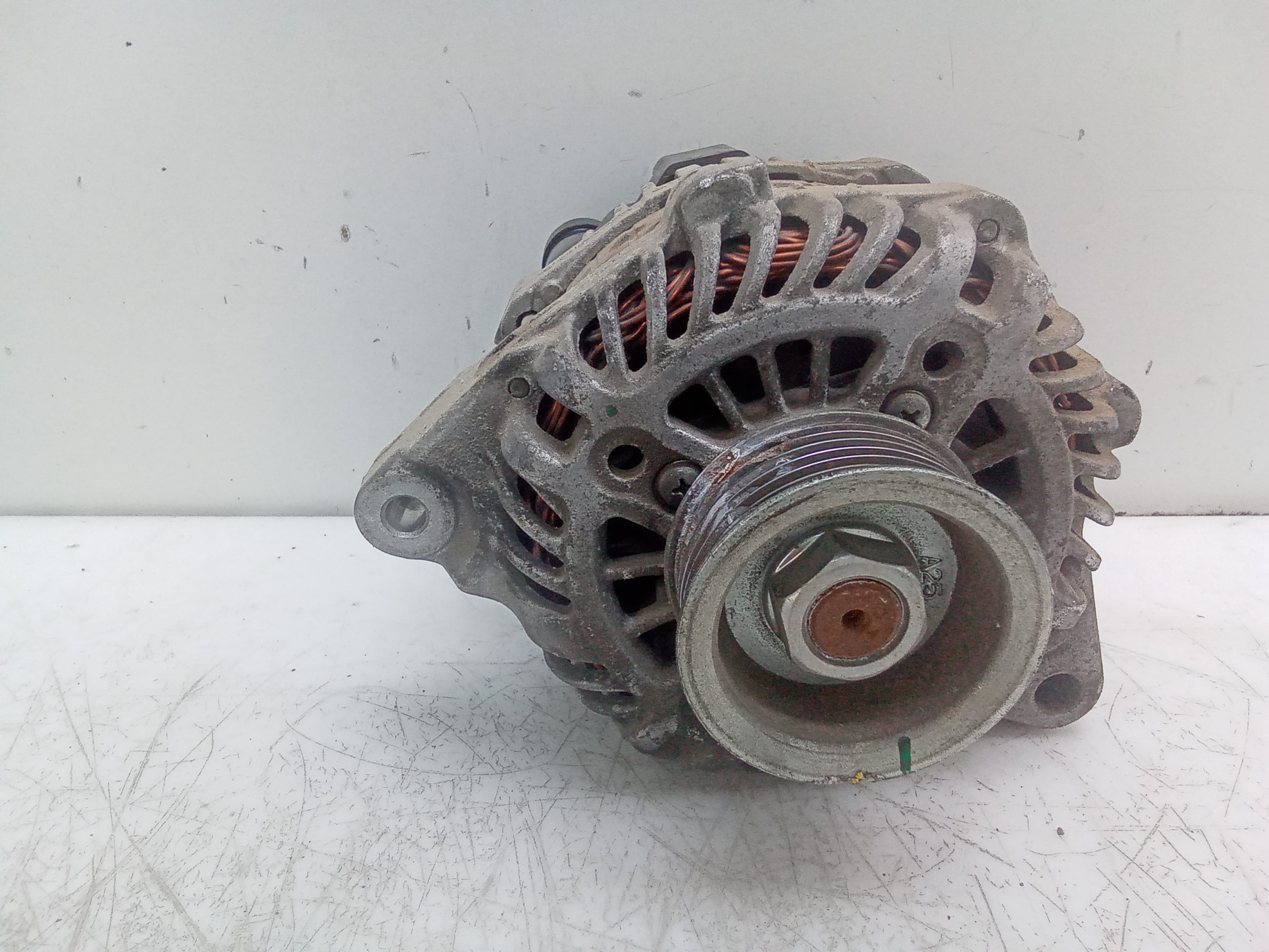 Alternador honda jazz (gk)(08.2015->)