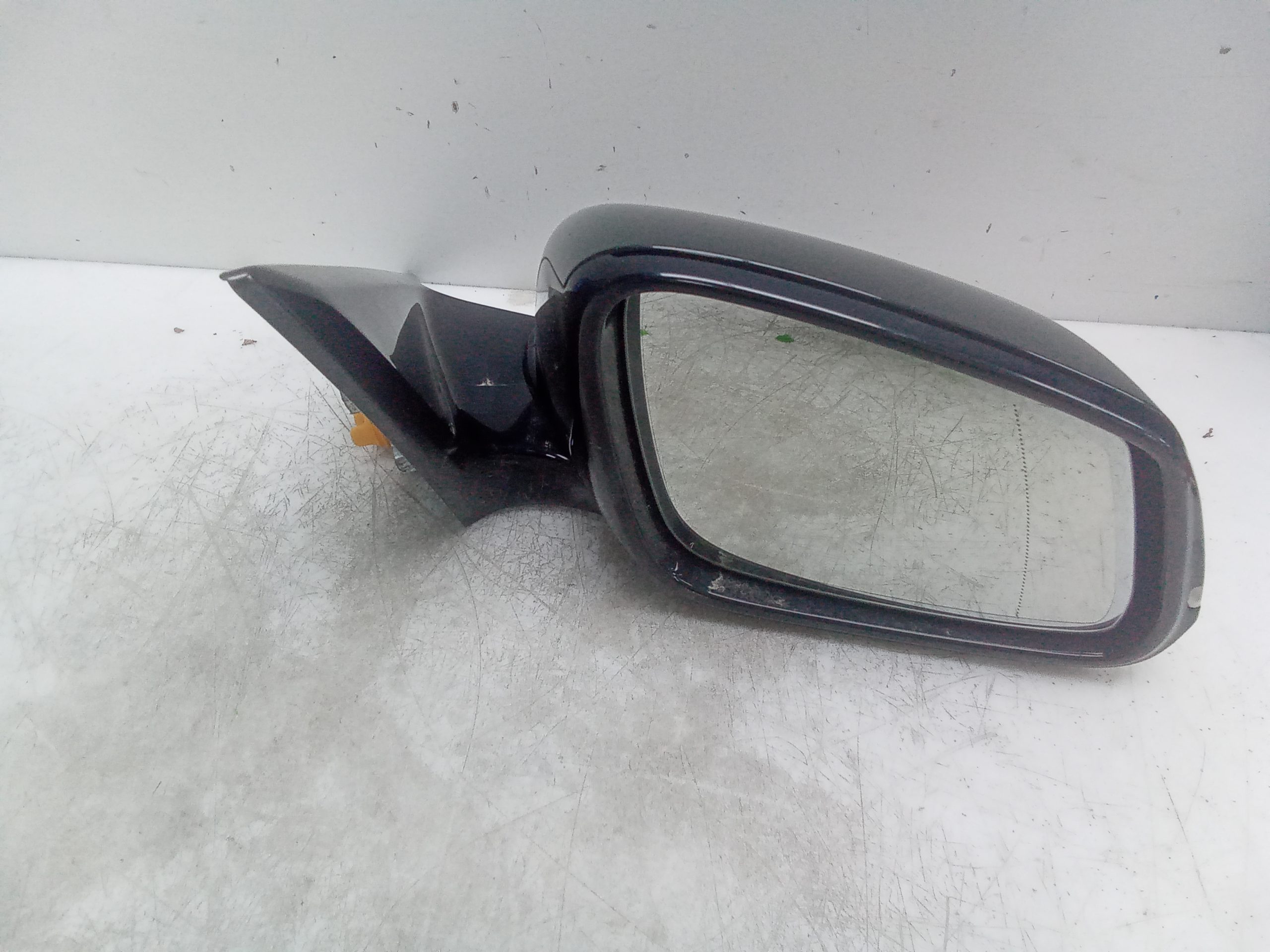 Retrovisor derecho bmw serie 3 gran turismo (f34)(2013->)