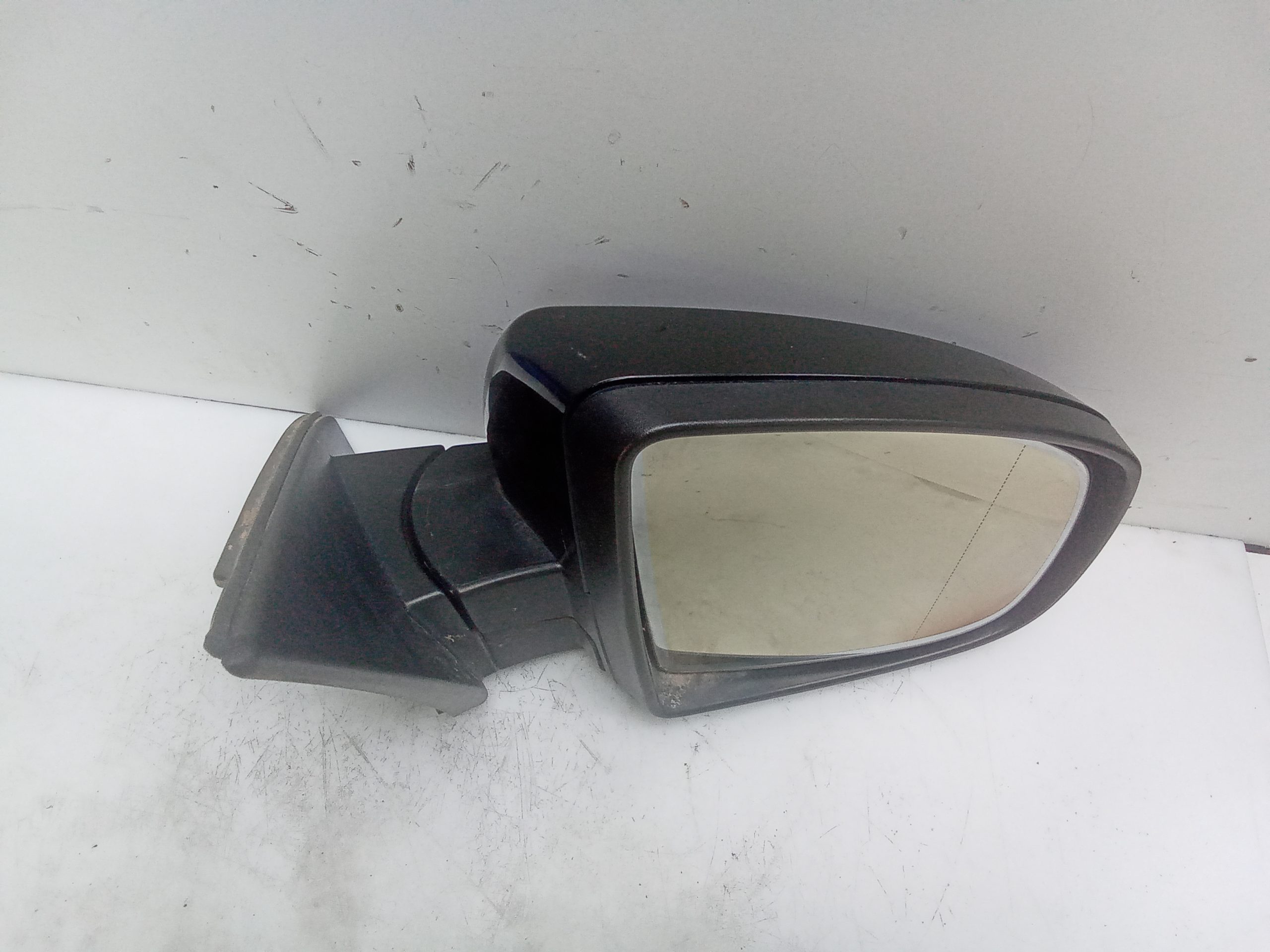 Retrovisor derecho bmw serie x6 (e71/72)(2007->)