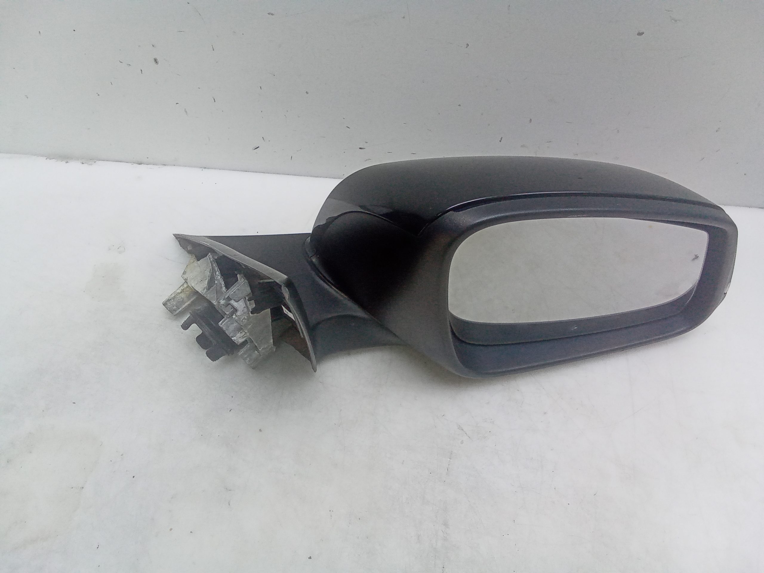 Retrovisor derecho bmw serie 3 familiar (f31)(2015->)