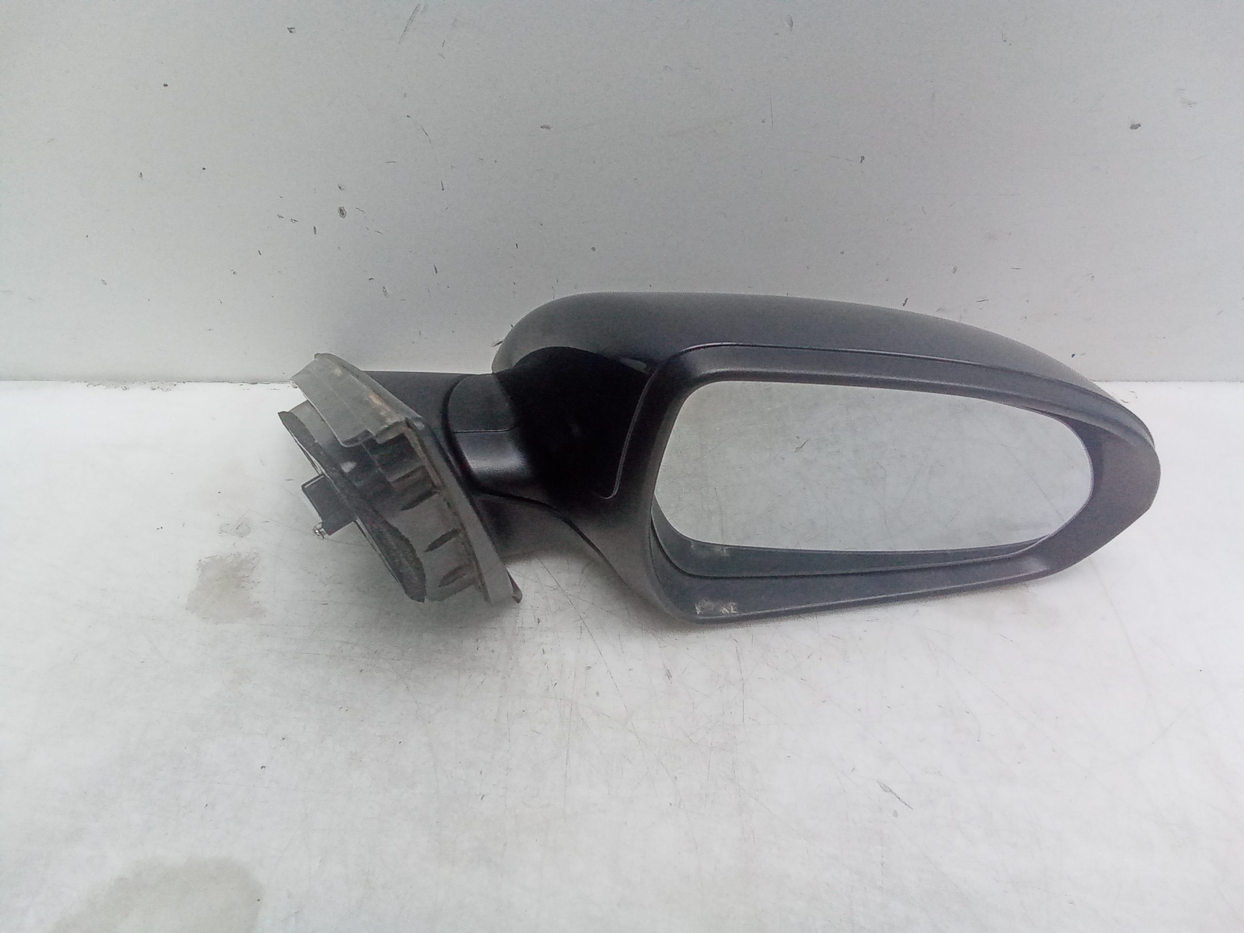 Retrovisor derecho hyundai i30 fastback (pd)(2018->)