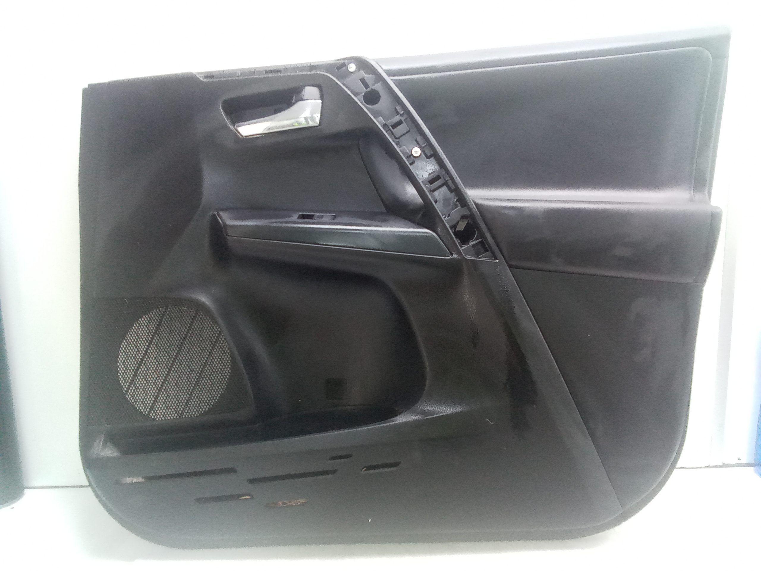 Guarnecido puerta delantera derecha toyota rav4 (a4)(2013->)