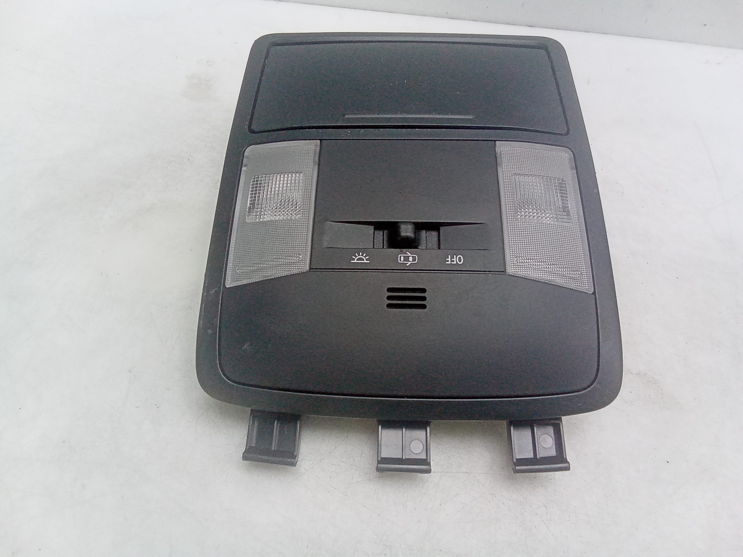 Luz interior techo toyota rav4 (a4)(2013->)