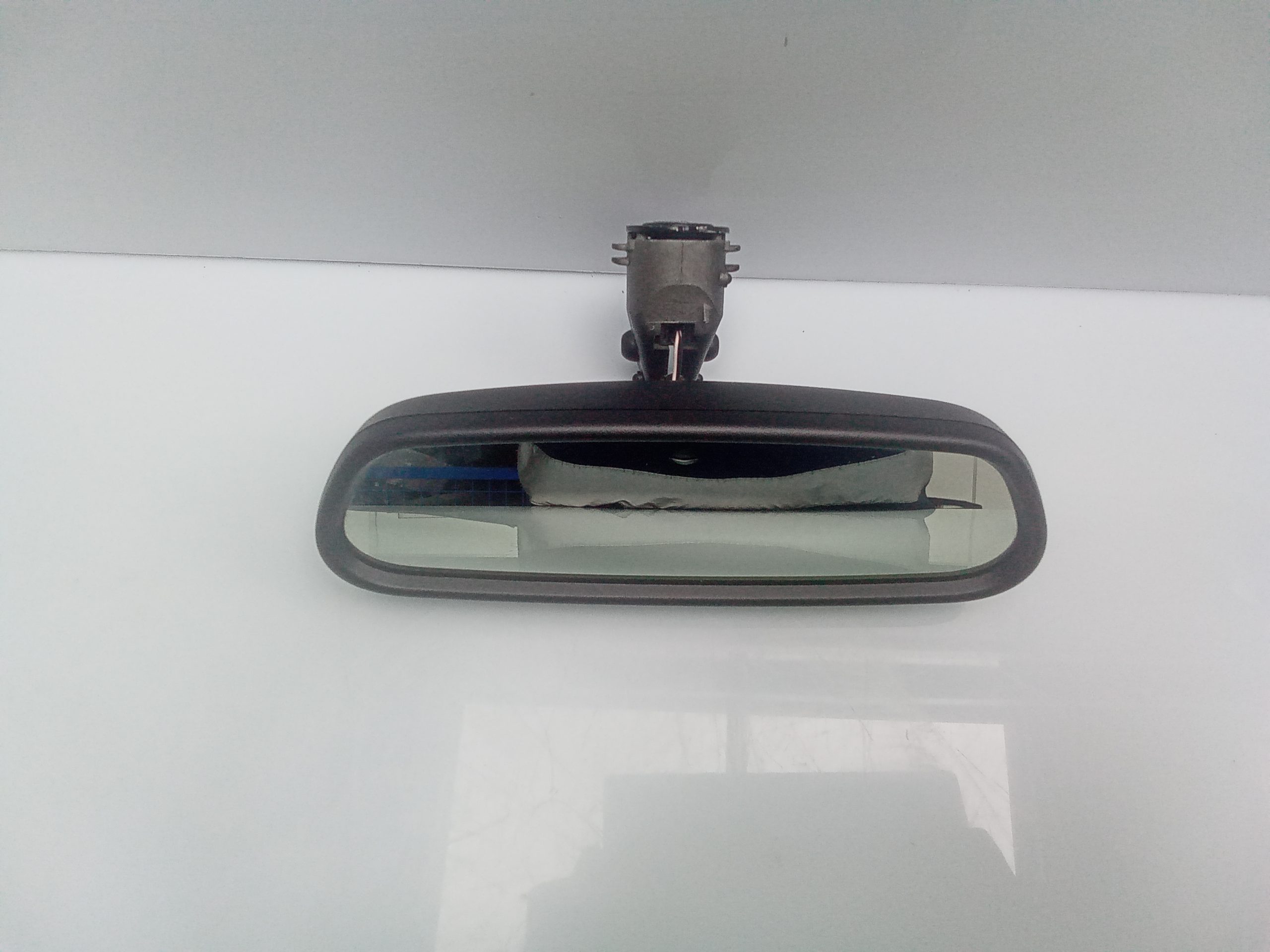 Retrovisor central citroen ds4 (03.2011->)