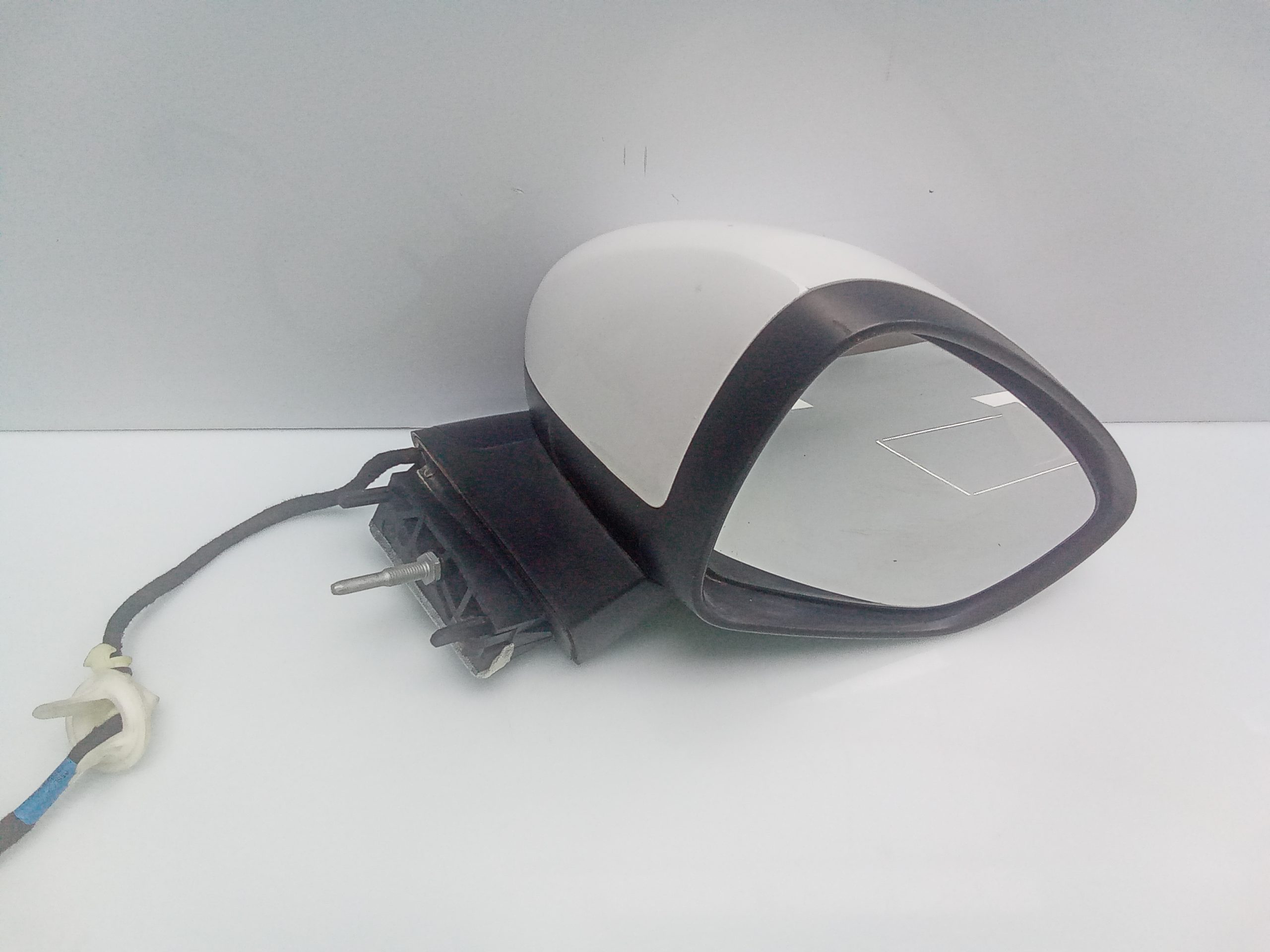 Retrovisor derecho citroen ds4 (03.2011->)