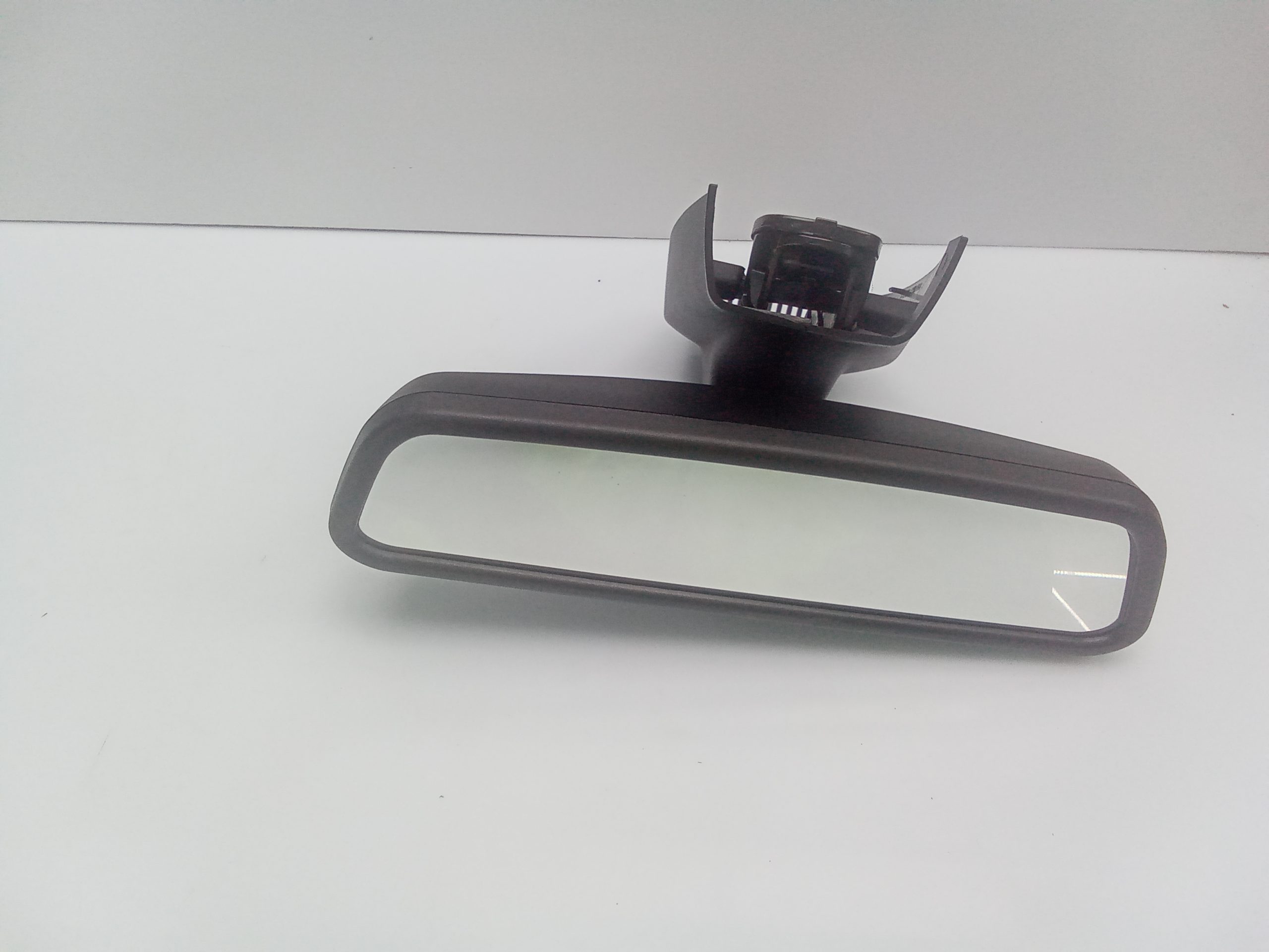 Retrovisor central peugeot 308 (2013->)