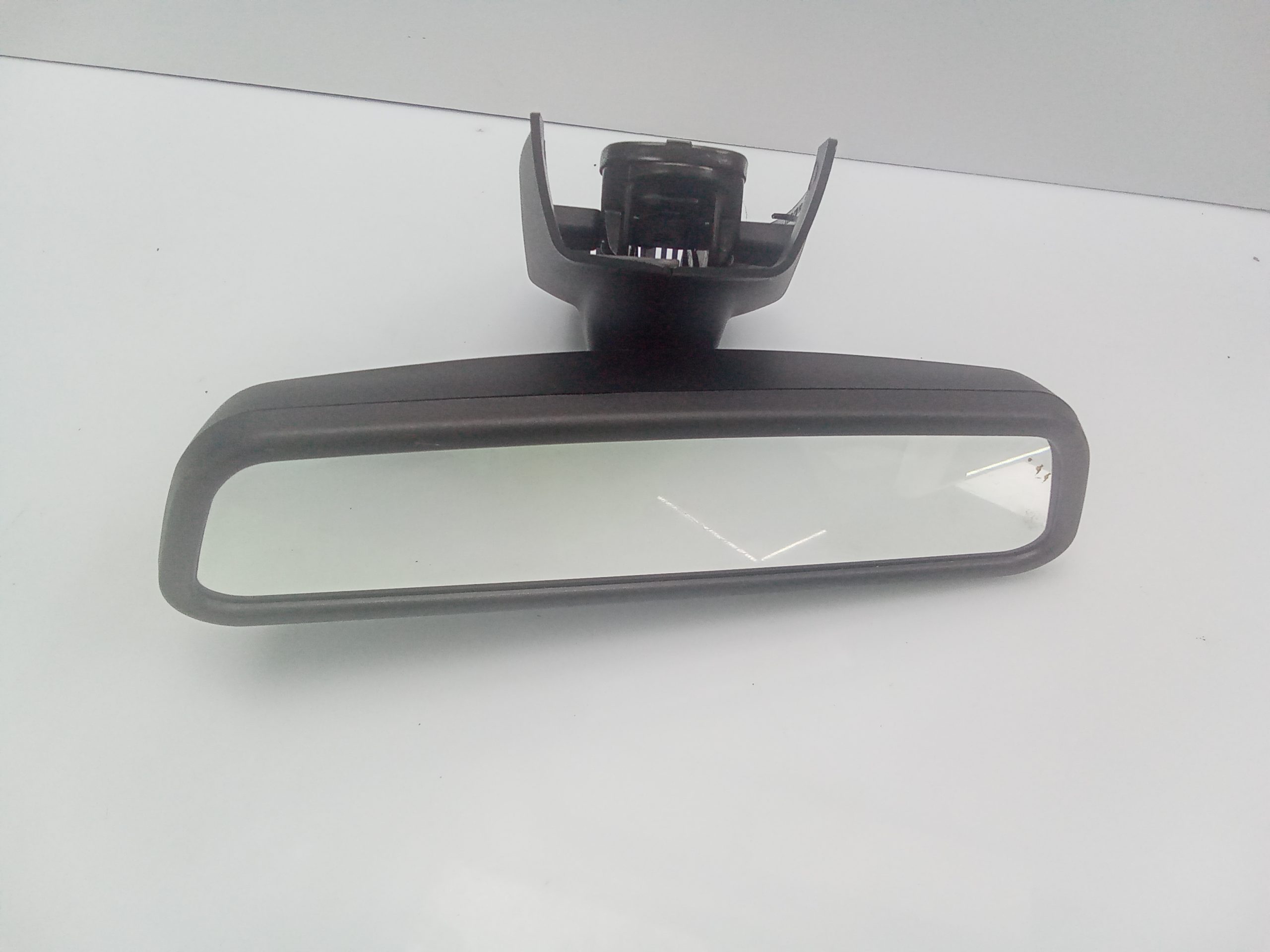 Retrovisor central bmw serie 5 berlina (f10)(2010->)