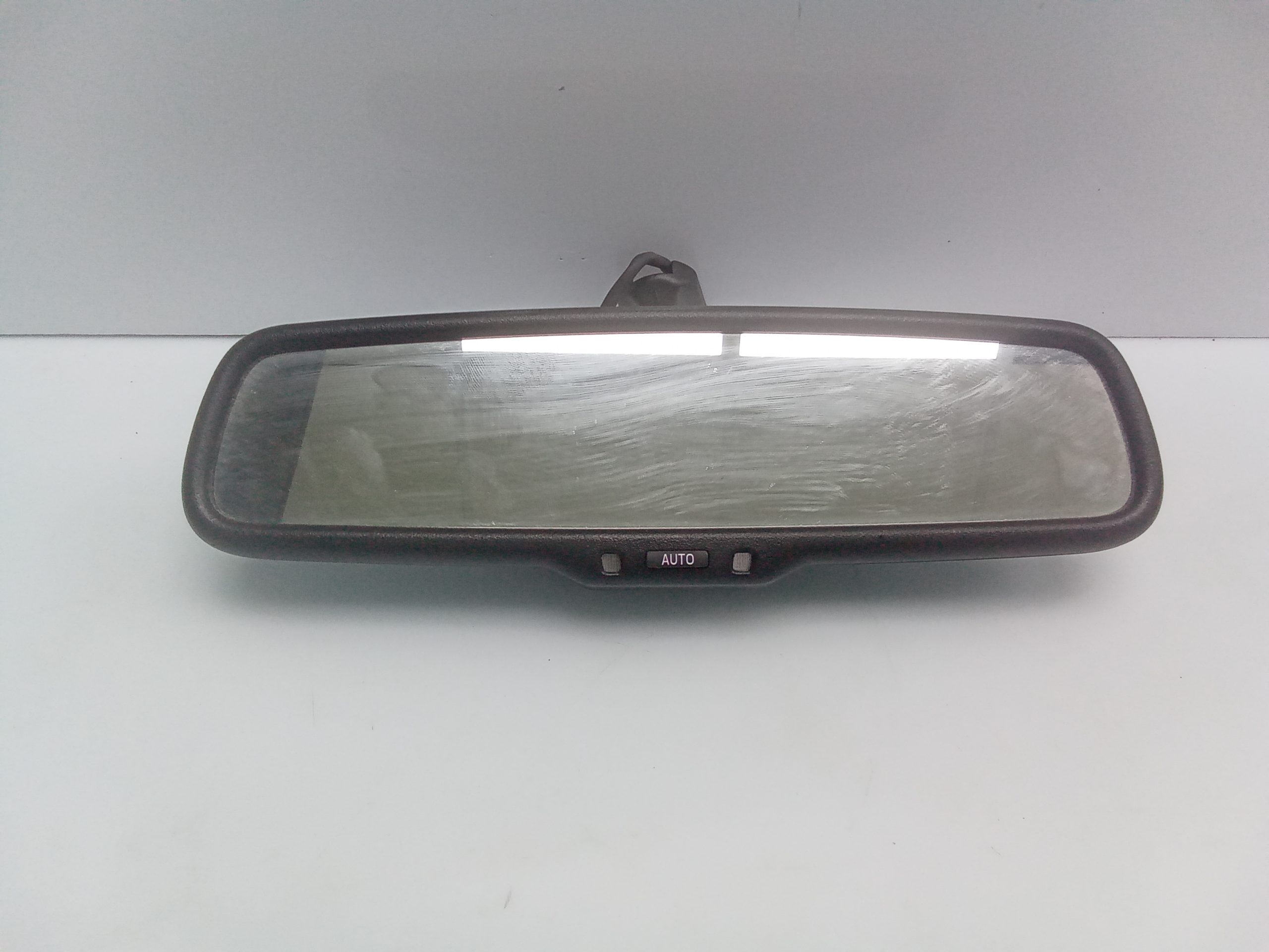 Retrovisor central toyota c-hr (x10)(10.2016->)