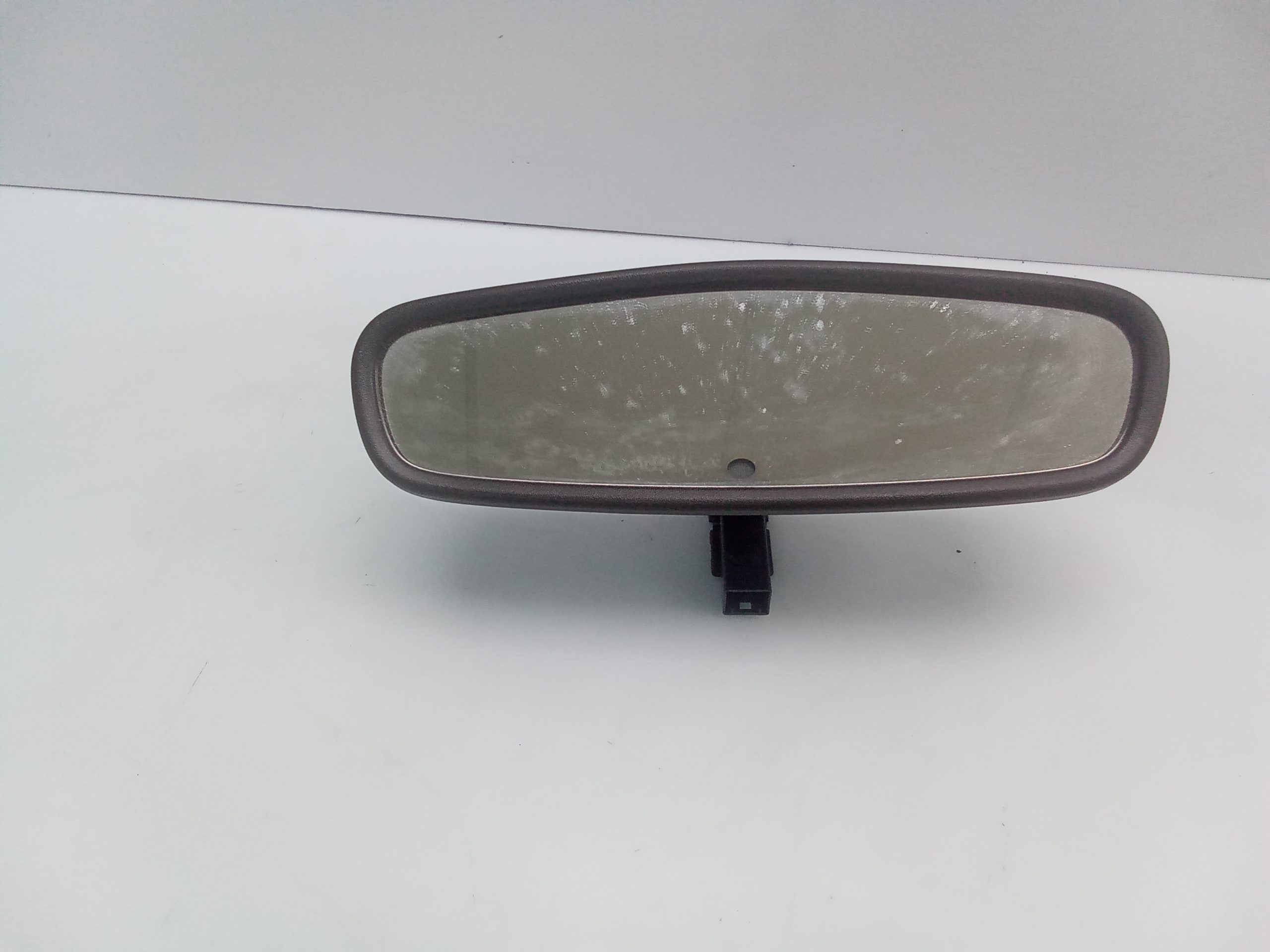 Retrovisor central suzuki grand vitara (jb/jt)(2005->)