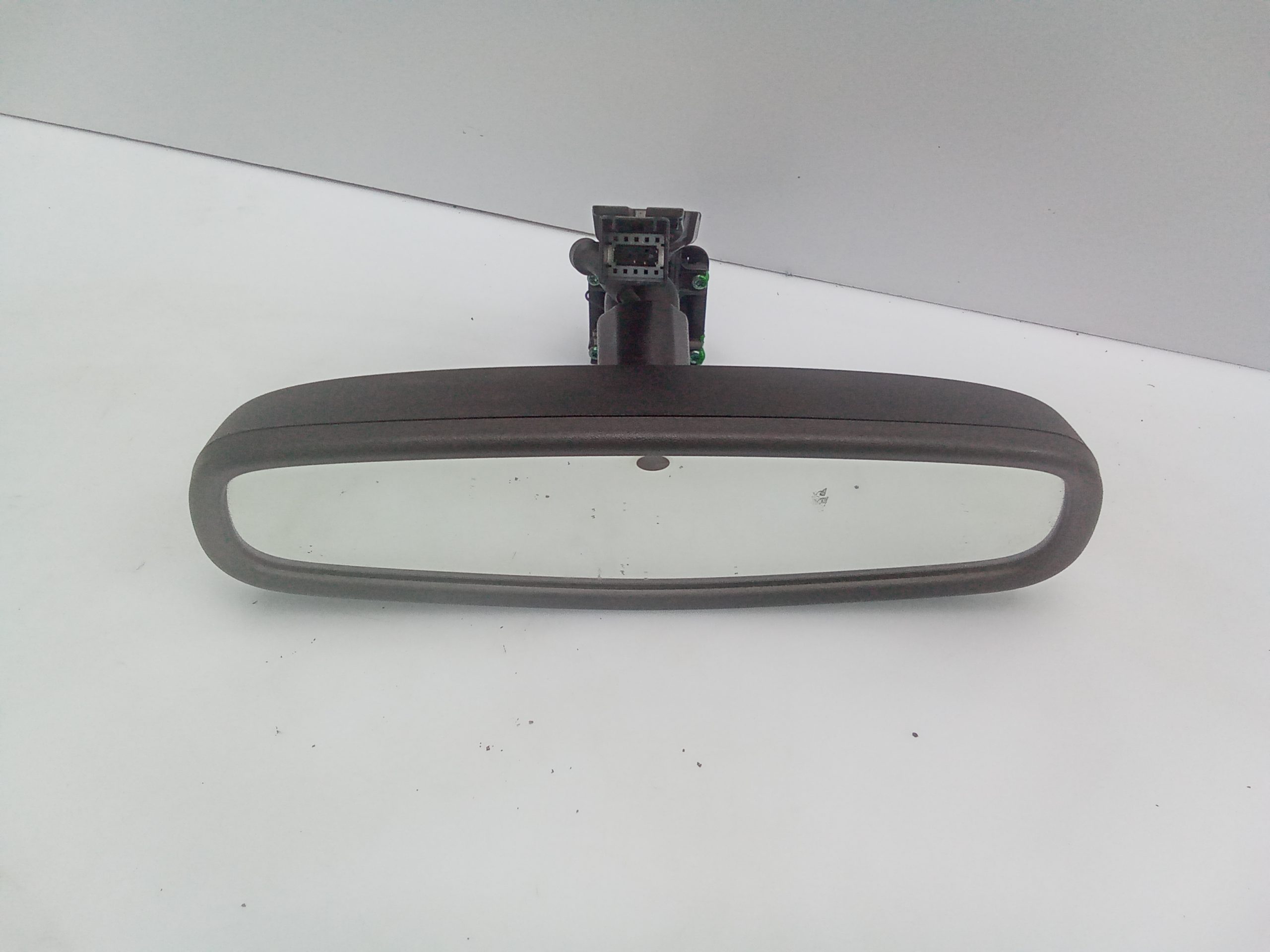 Retrovisor central opel zafira c tourer (09.2011->)