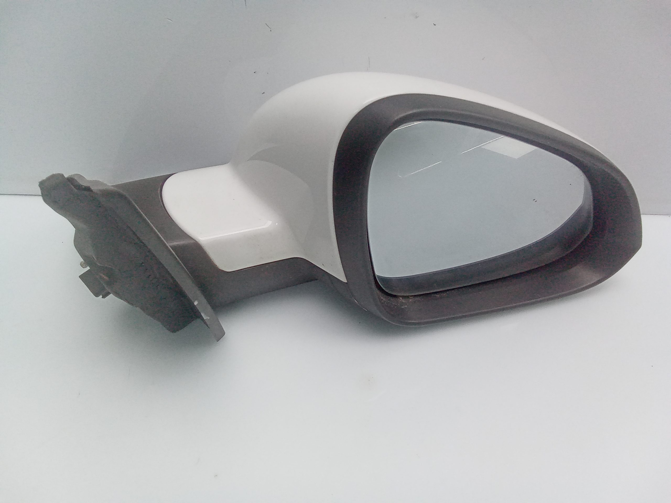 Retrovisor derecho opel insignia