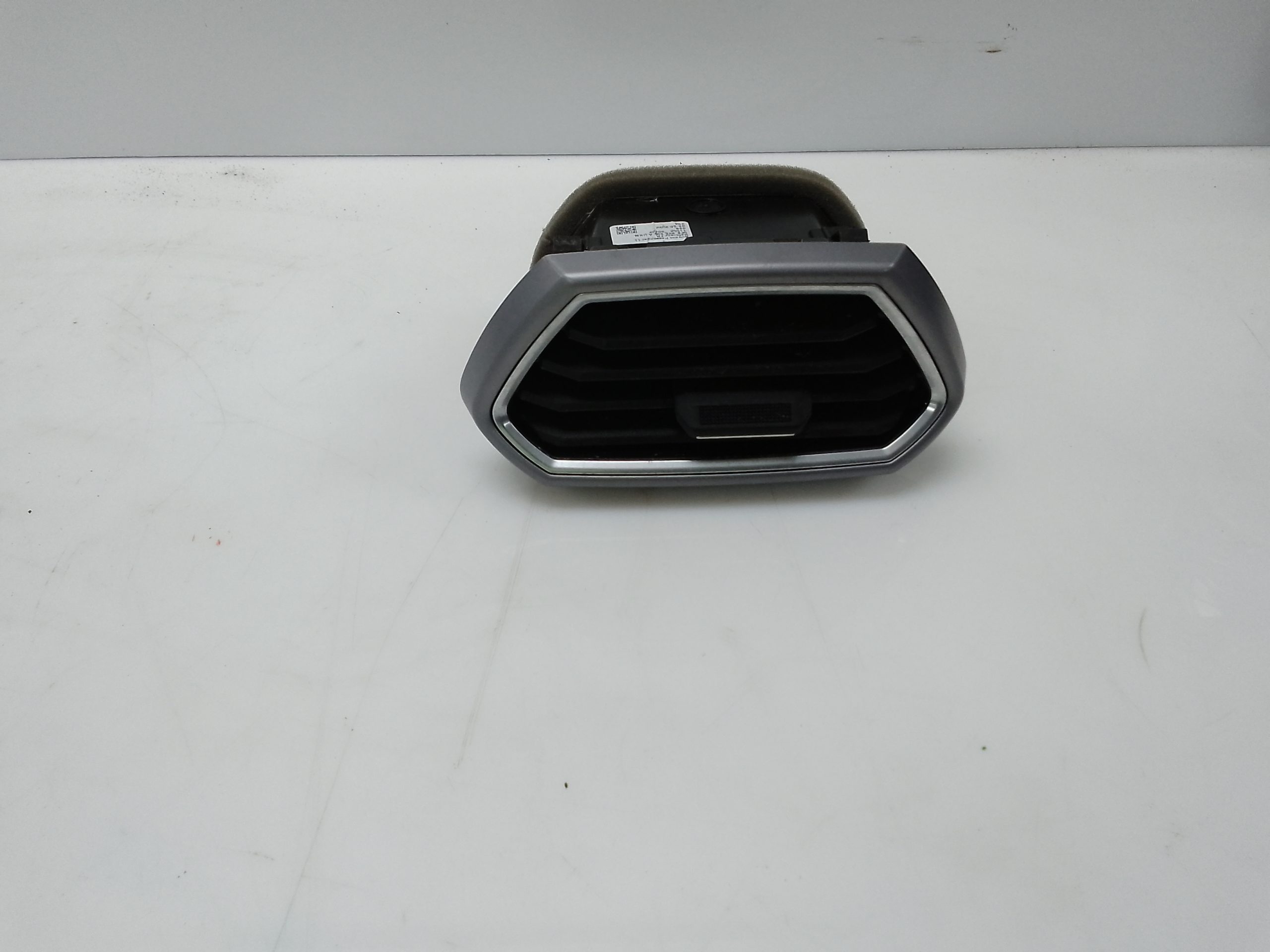 Rejilla aire delantera derecha seat leon sportstourer (kl8)(04.2020->)