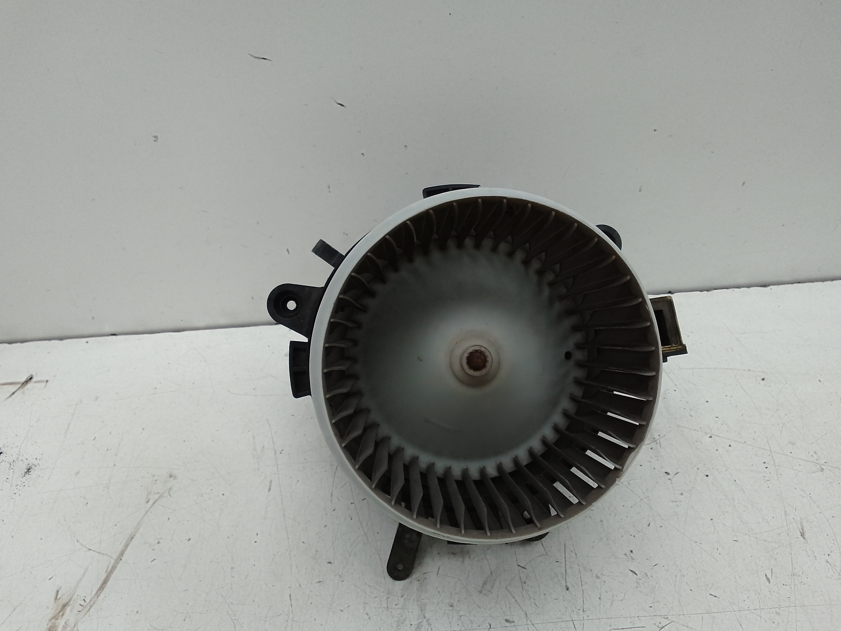 Ventilador calefaccion opel combo life e (2018->)