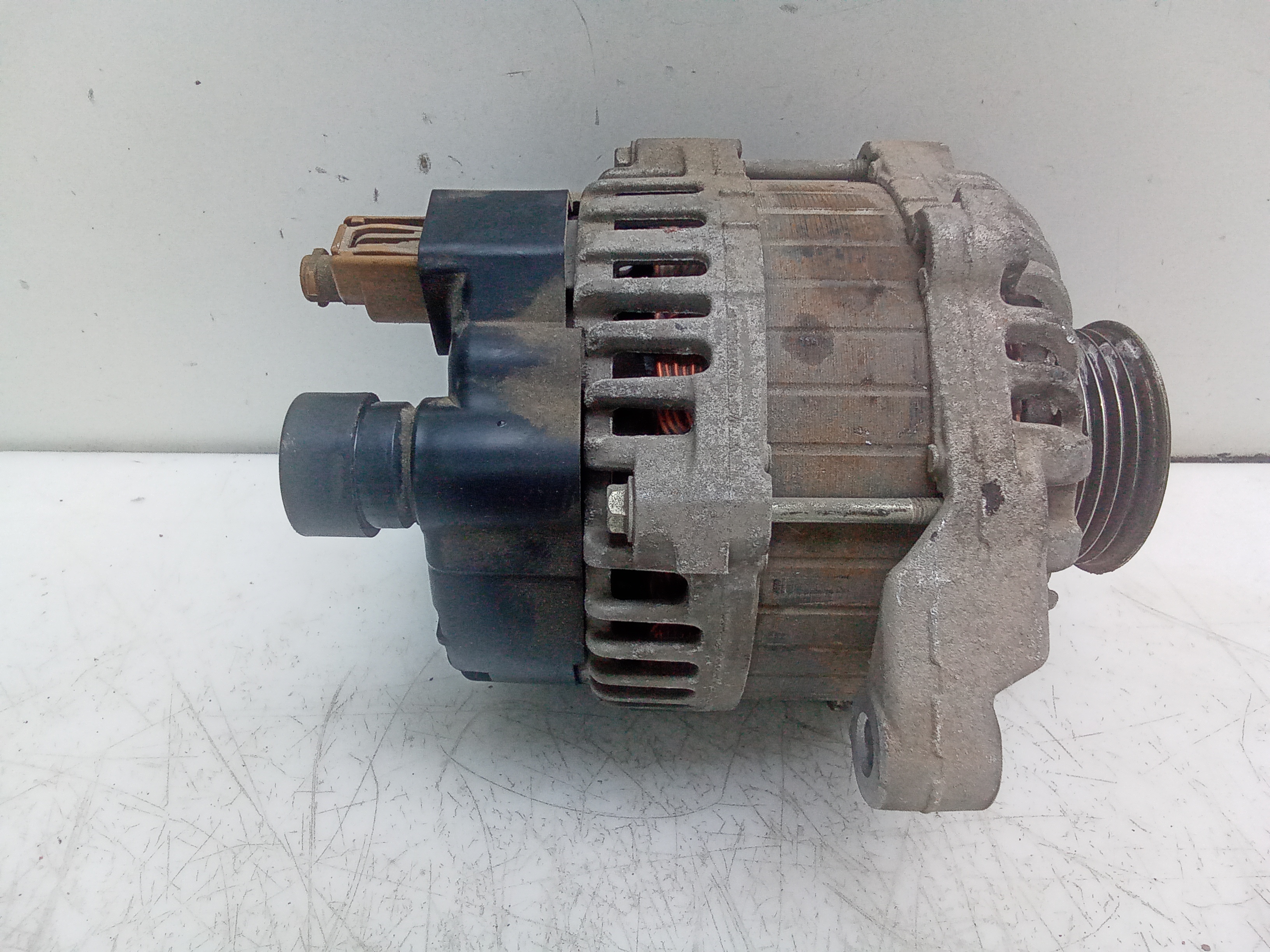 Alternador honda jazz (gk)(08.2015->)