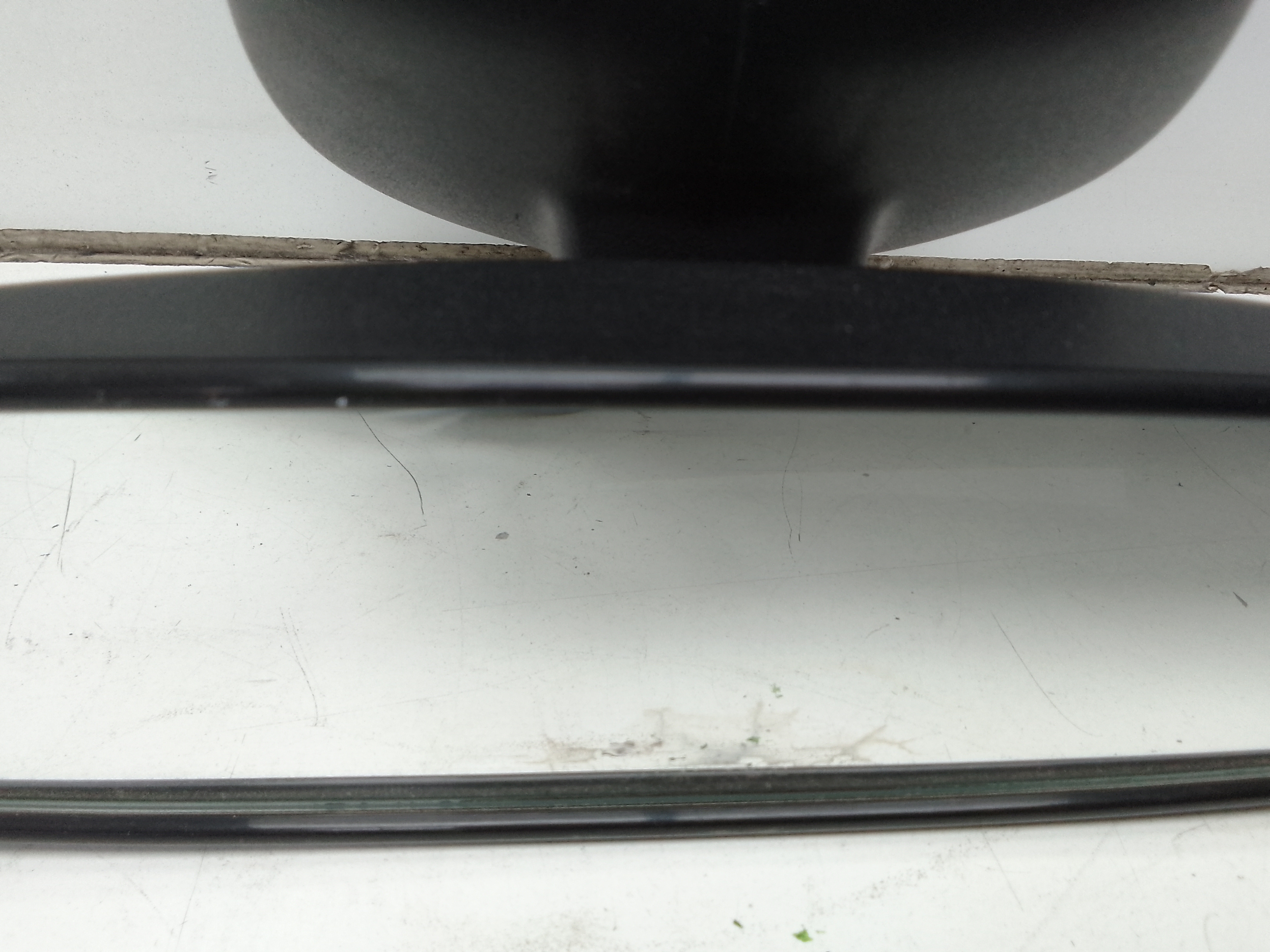 Retrovisor central nissan qashqai +2 (jj10)(08.2008->)