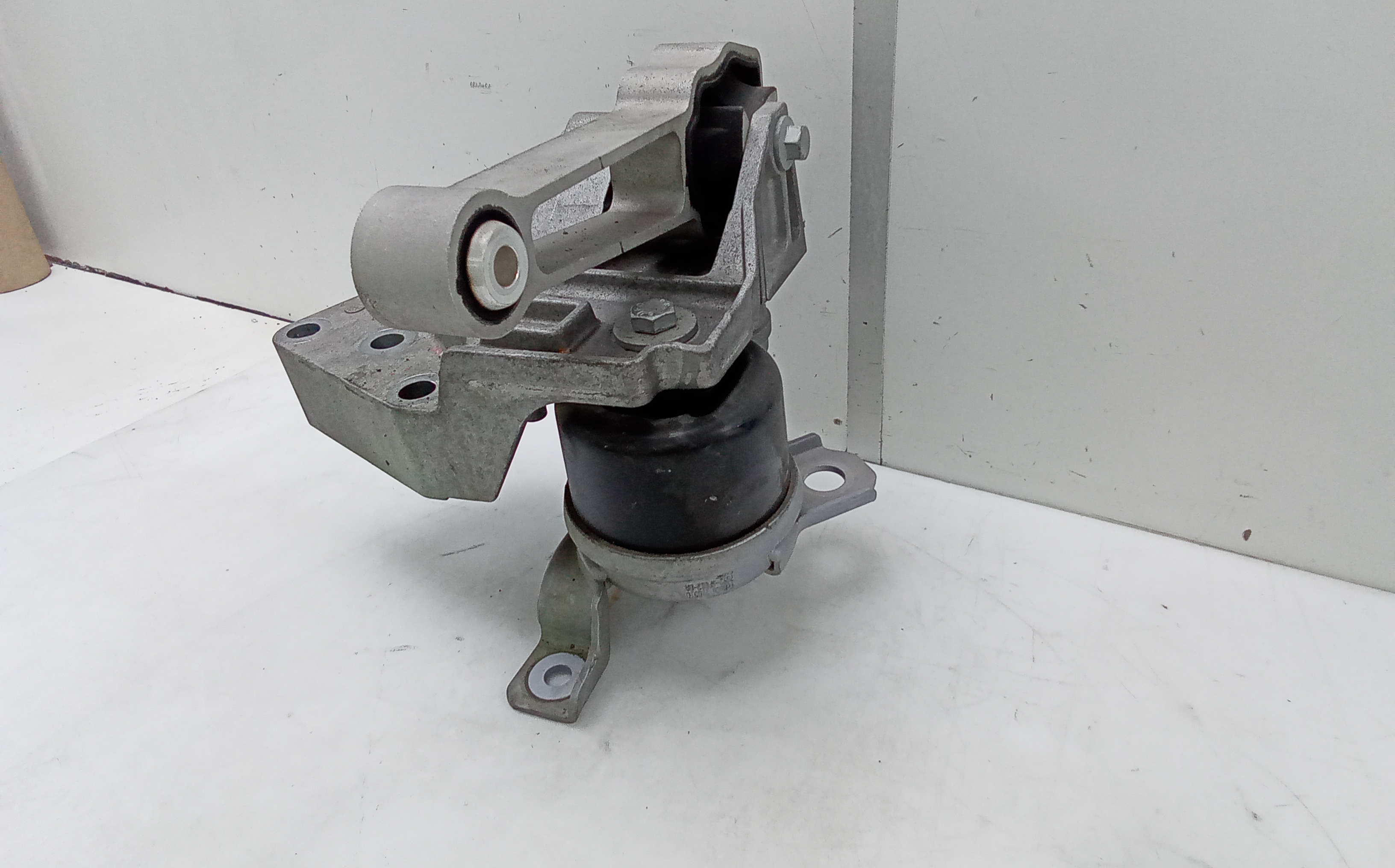 Soporte taco motor land rover freelander (lr2)(2007->)