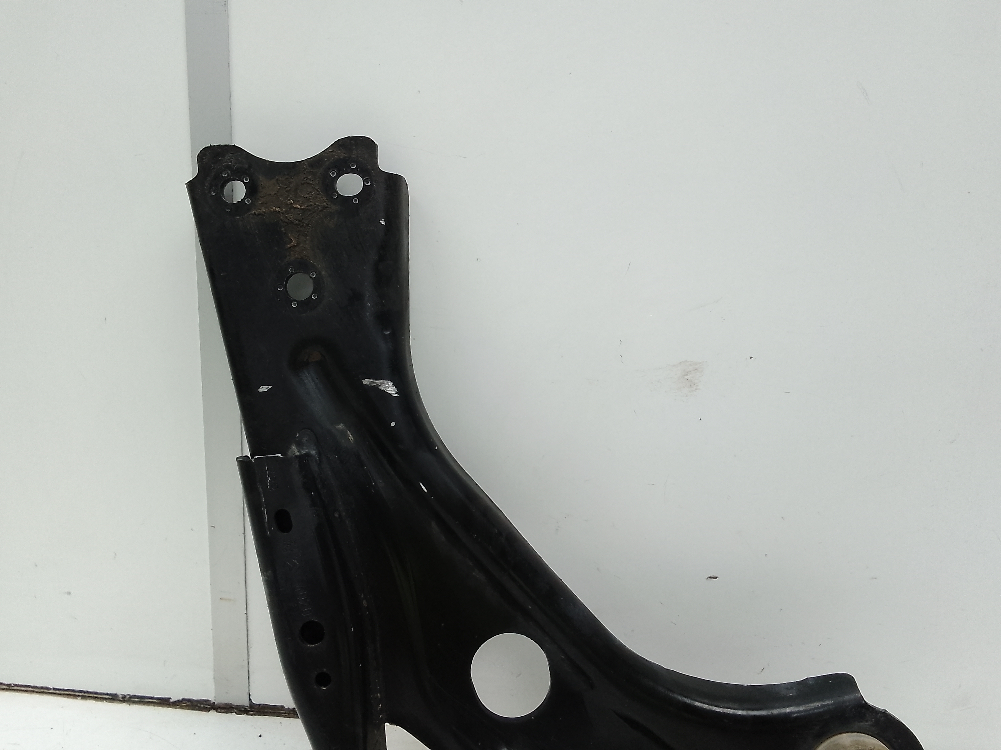 Brazo suspension inferior delantero izquierdo citroen berlingo combi (07.2018->)