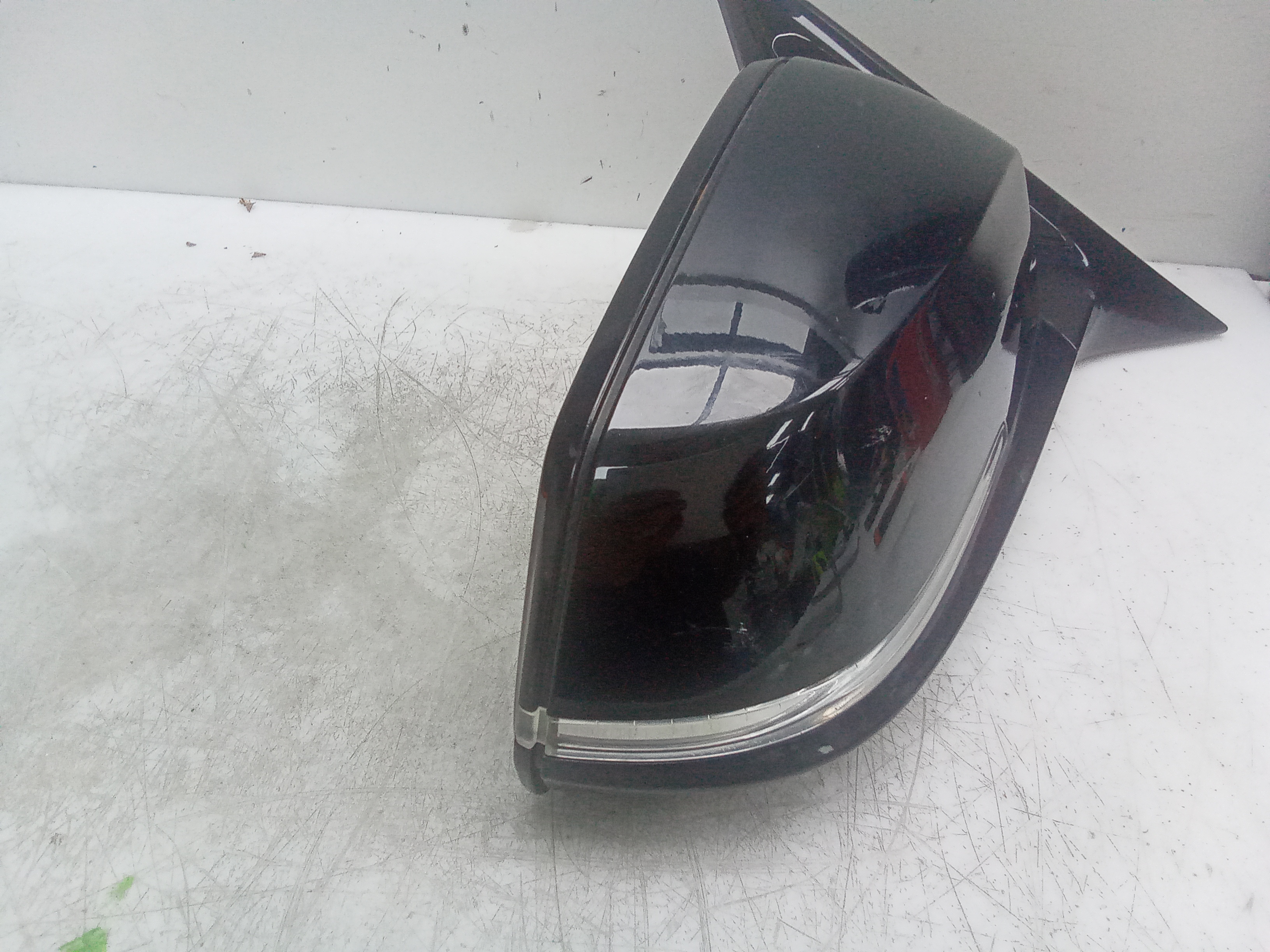 Retrovisor derecho bmw serie 3 gran turismo (f34)(2013->)