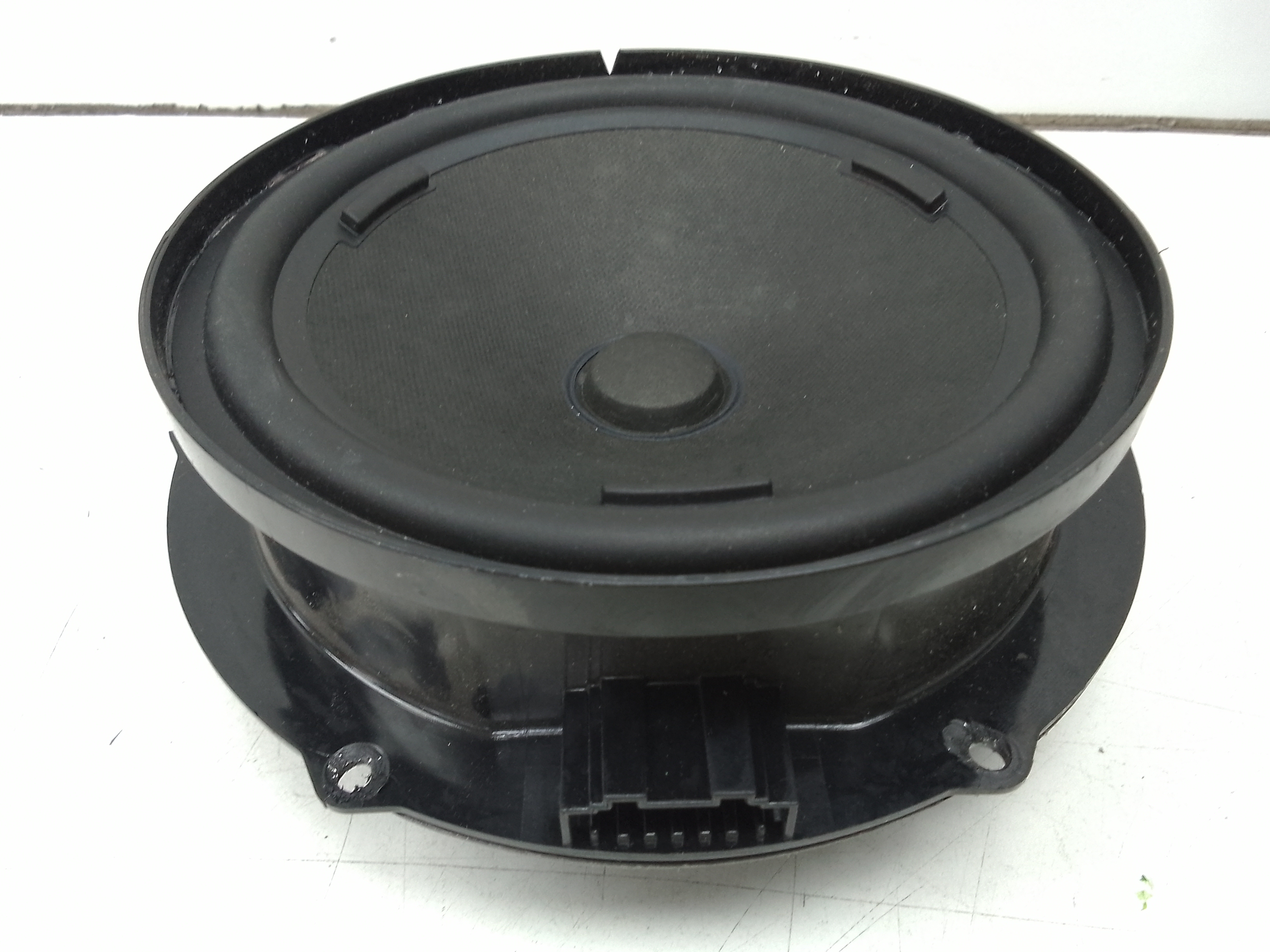 Altavoz volkswagen passat berlina (3g2)(07.2014->)