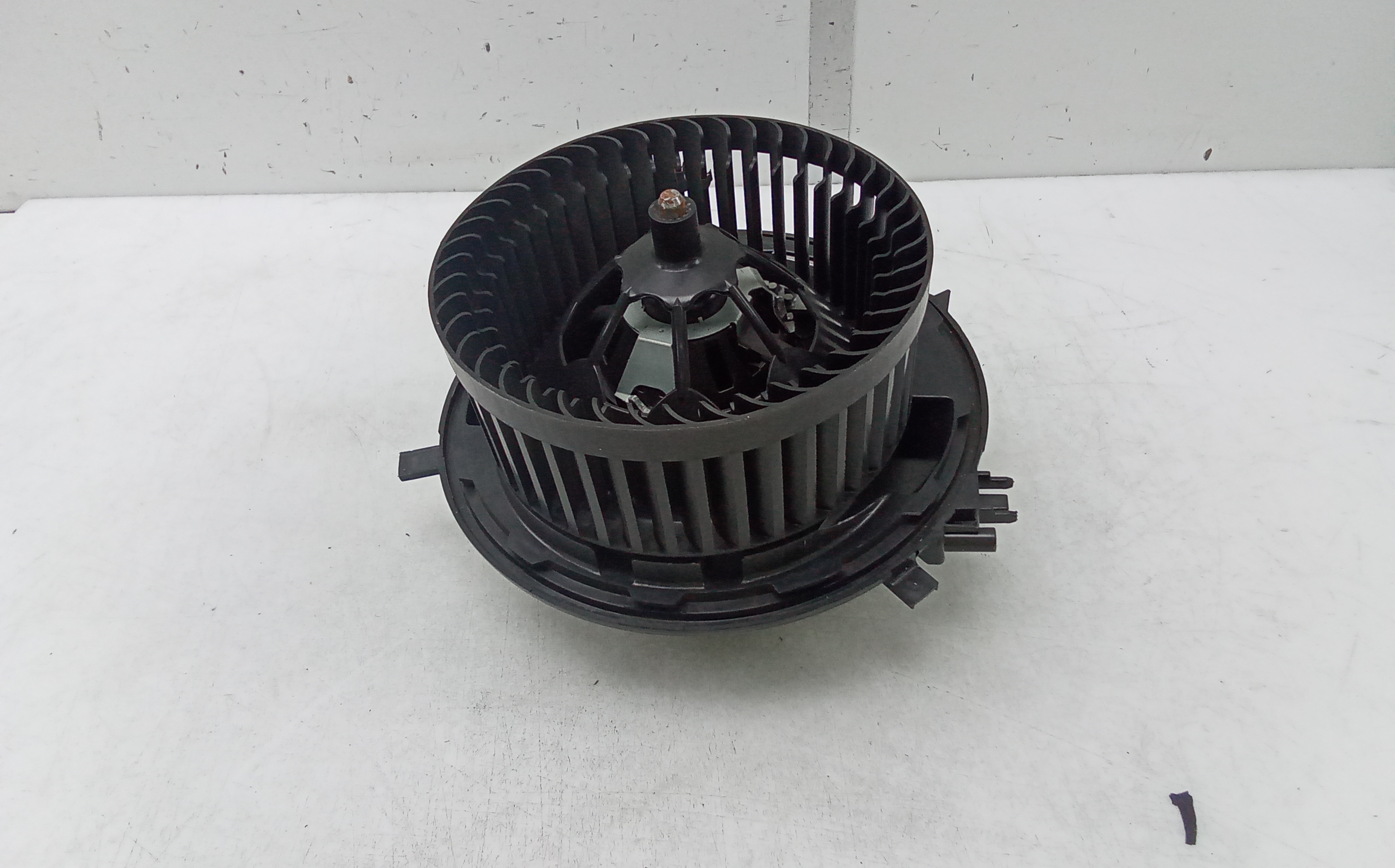 Motor calefaccion volkswagen passat berlina (3g2)(07.2014->)