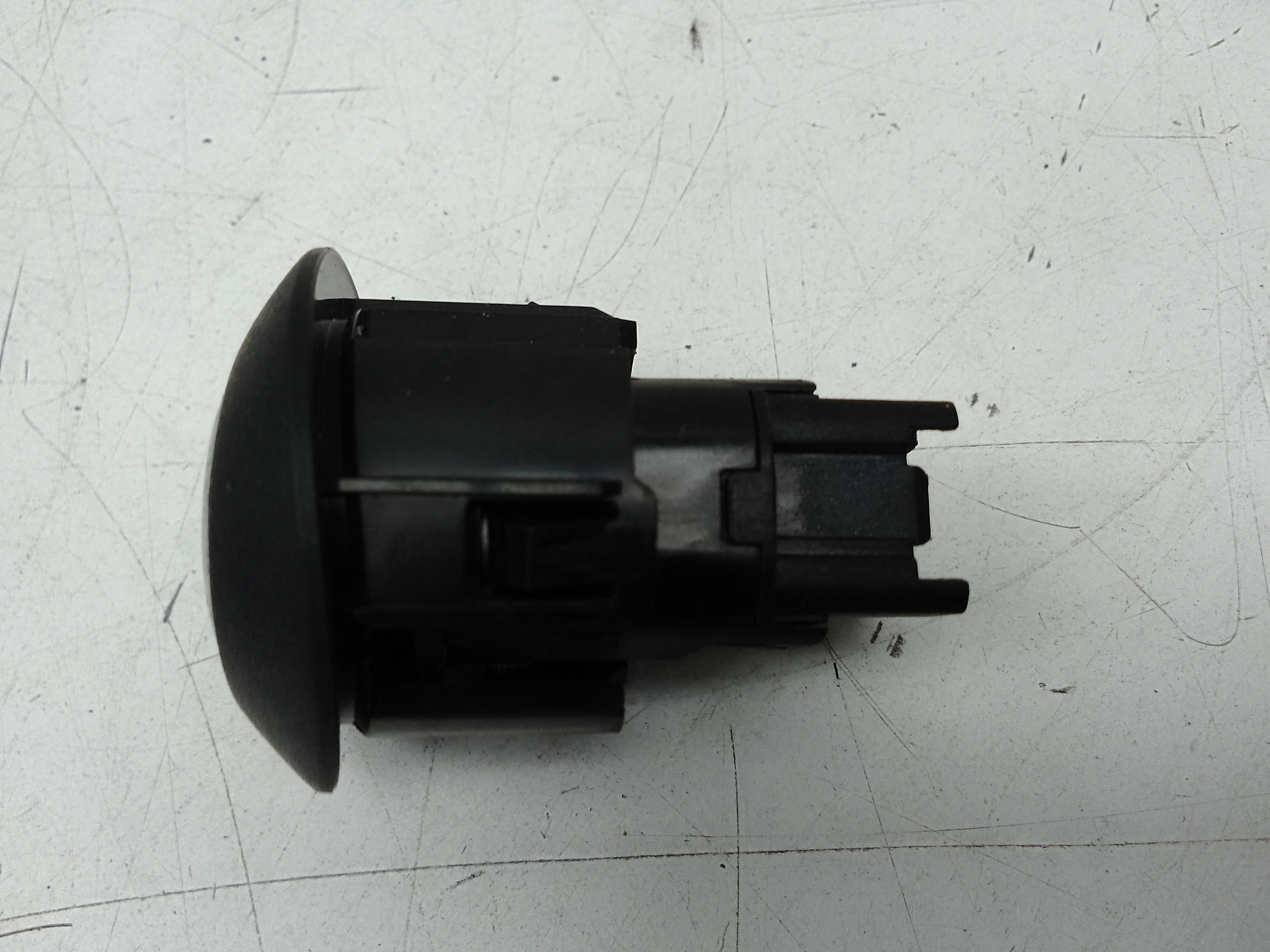 Interruptor ford focus berlina (cb8)(2010->)