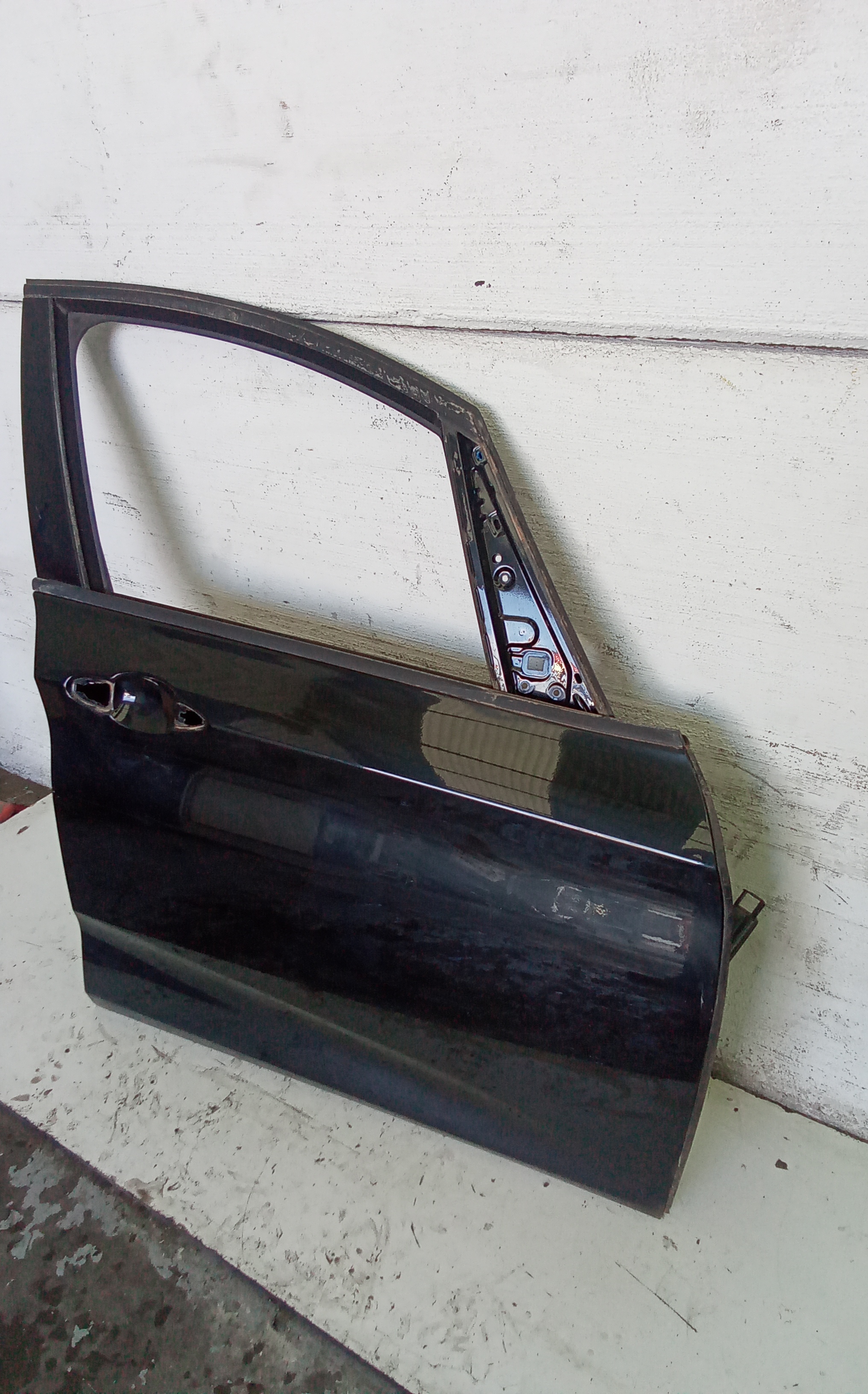 Puerta delantera derecha bmw serie 2 gran tourer (f46)(06.2015->)