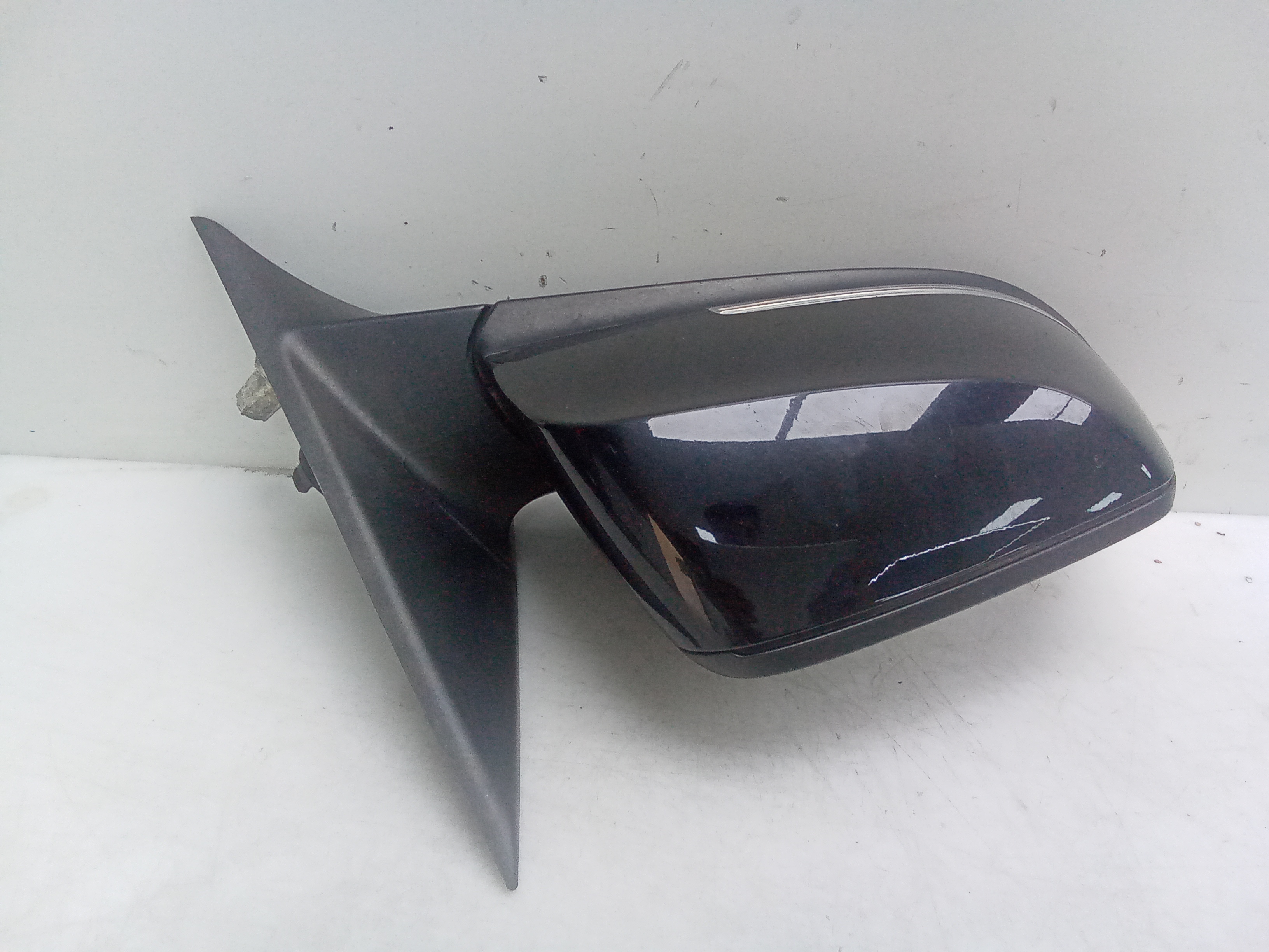 Retrovisor derecho bmw serie 3 familiar (f31)(2015->)