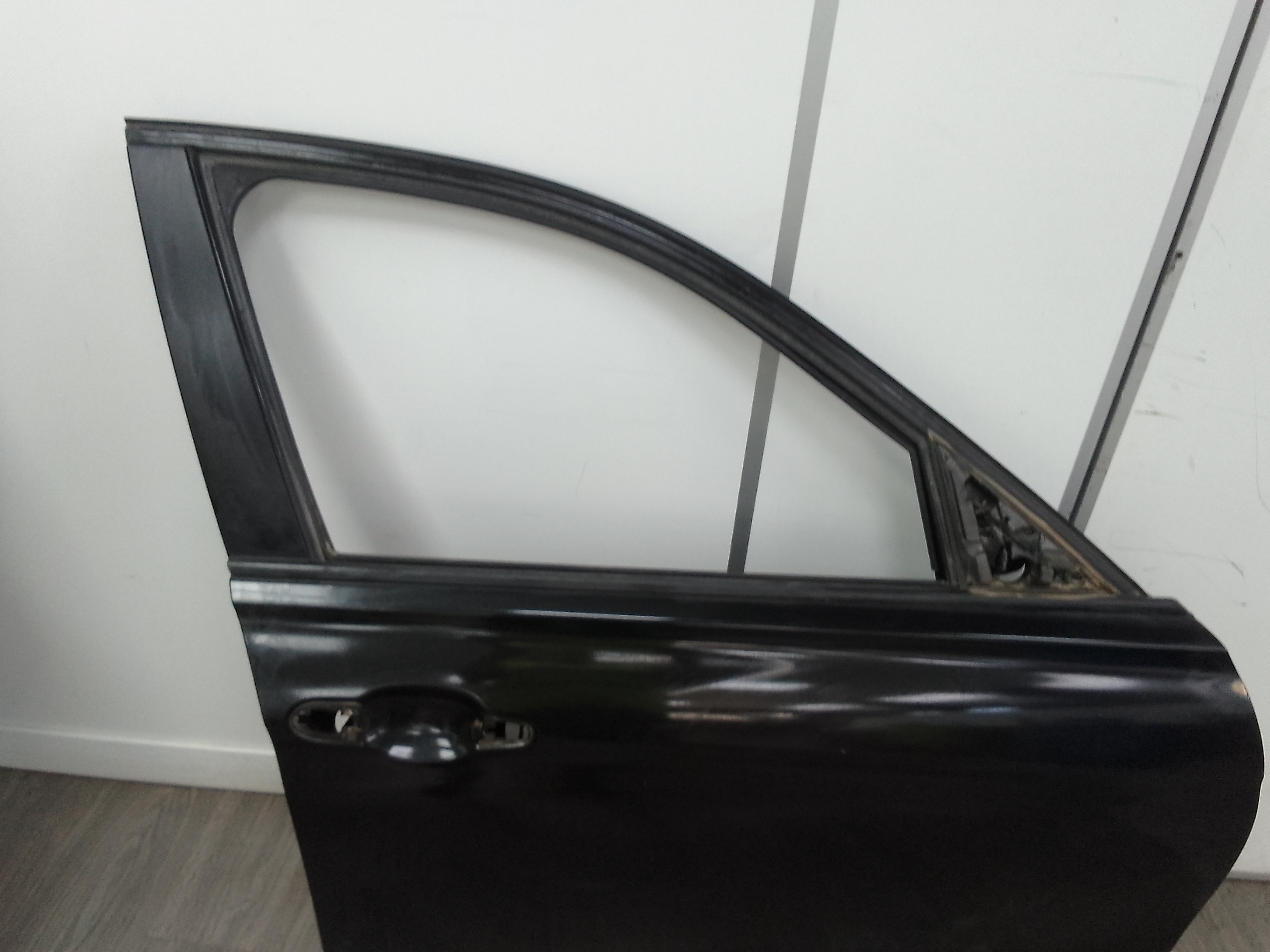 Puerta delantera derecha bmw serie 3 familiar (f31)(2015->)