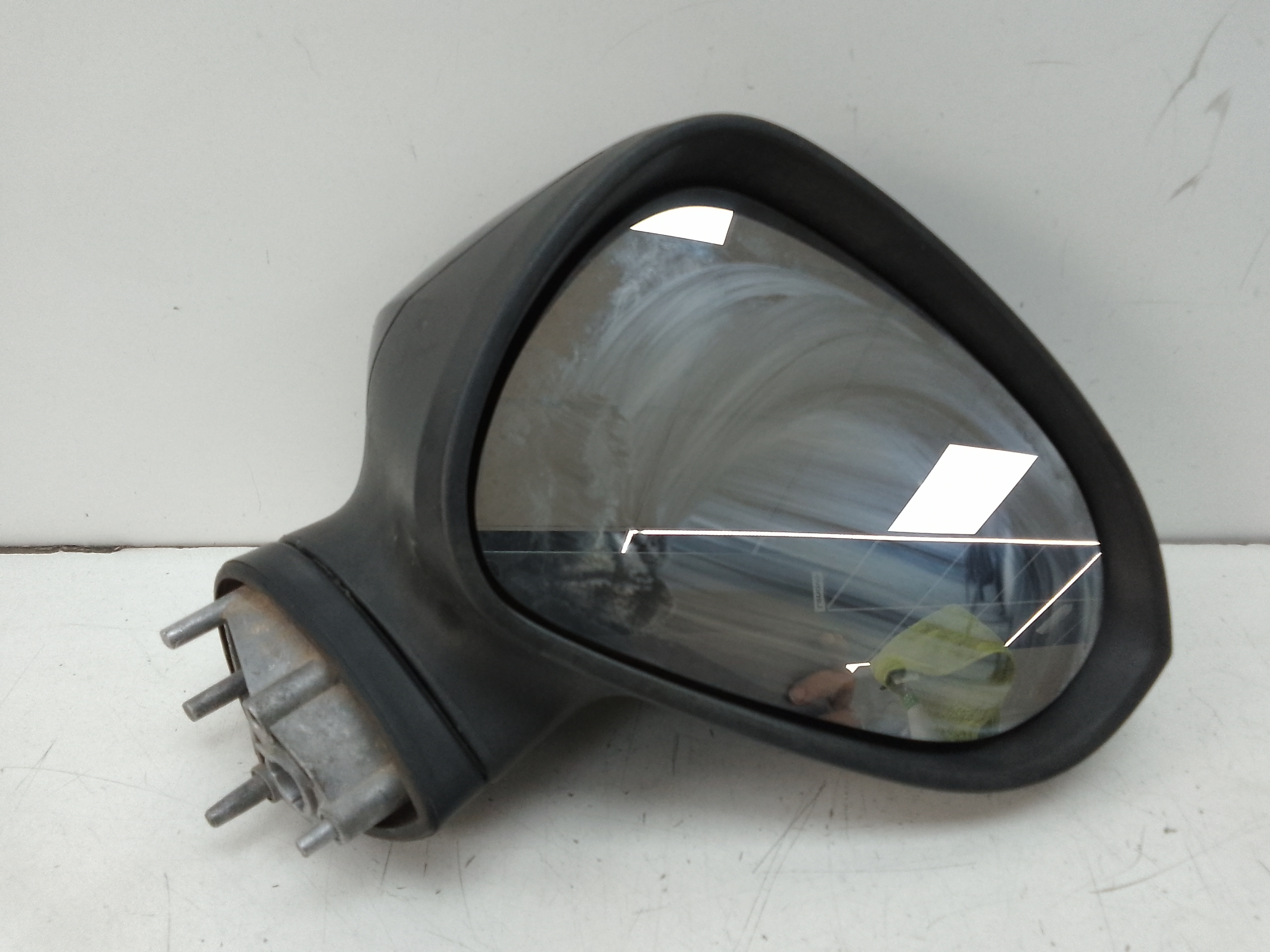 Retrovisor derecho seat exeo st (3r5)(06.2009->)