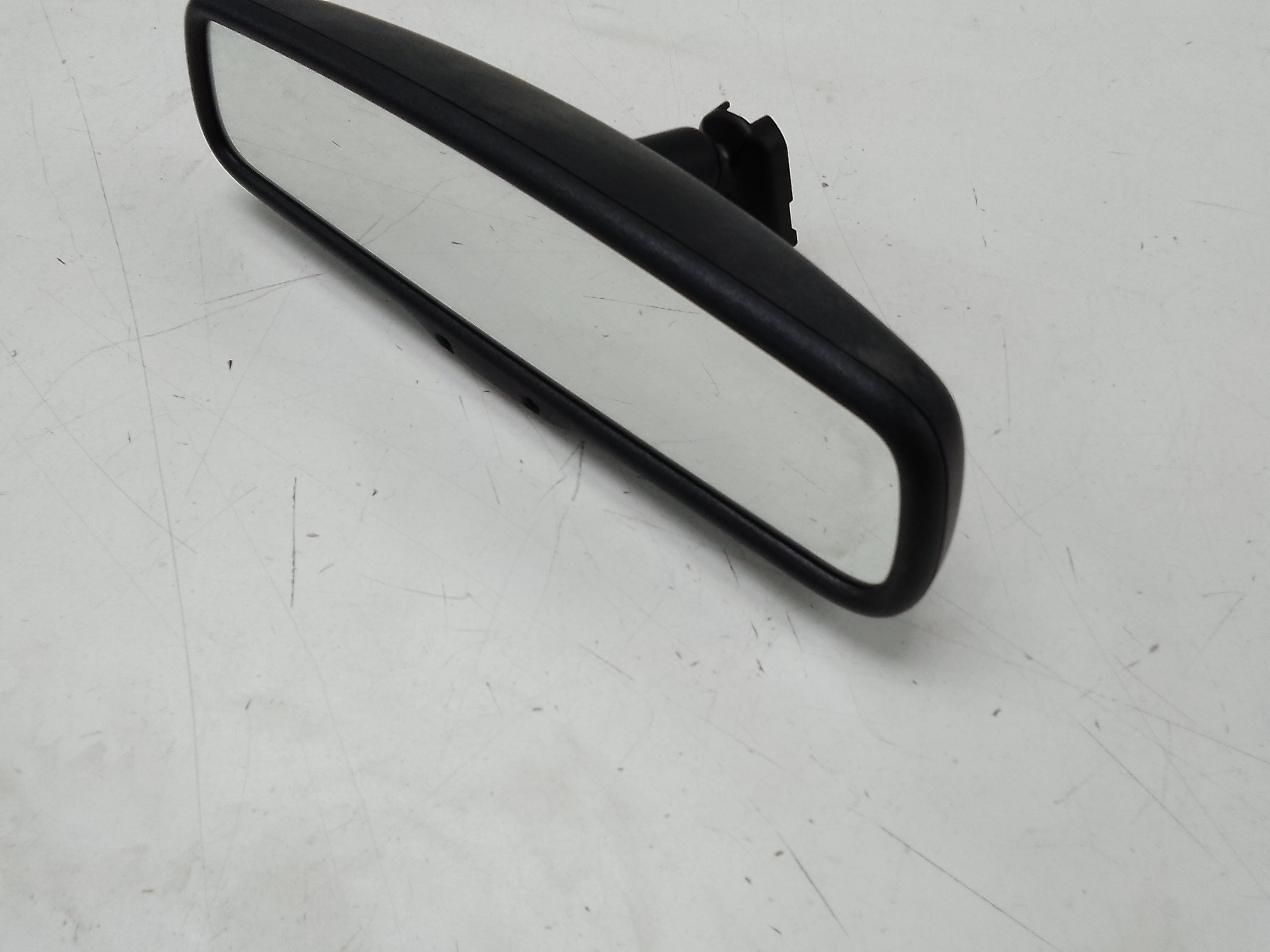 Retrovisor central mitsubishi outlander (gf0/gg0)(2012->)