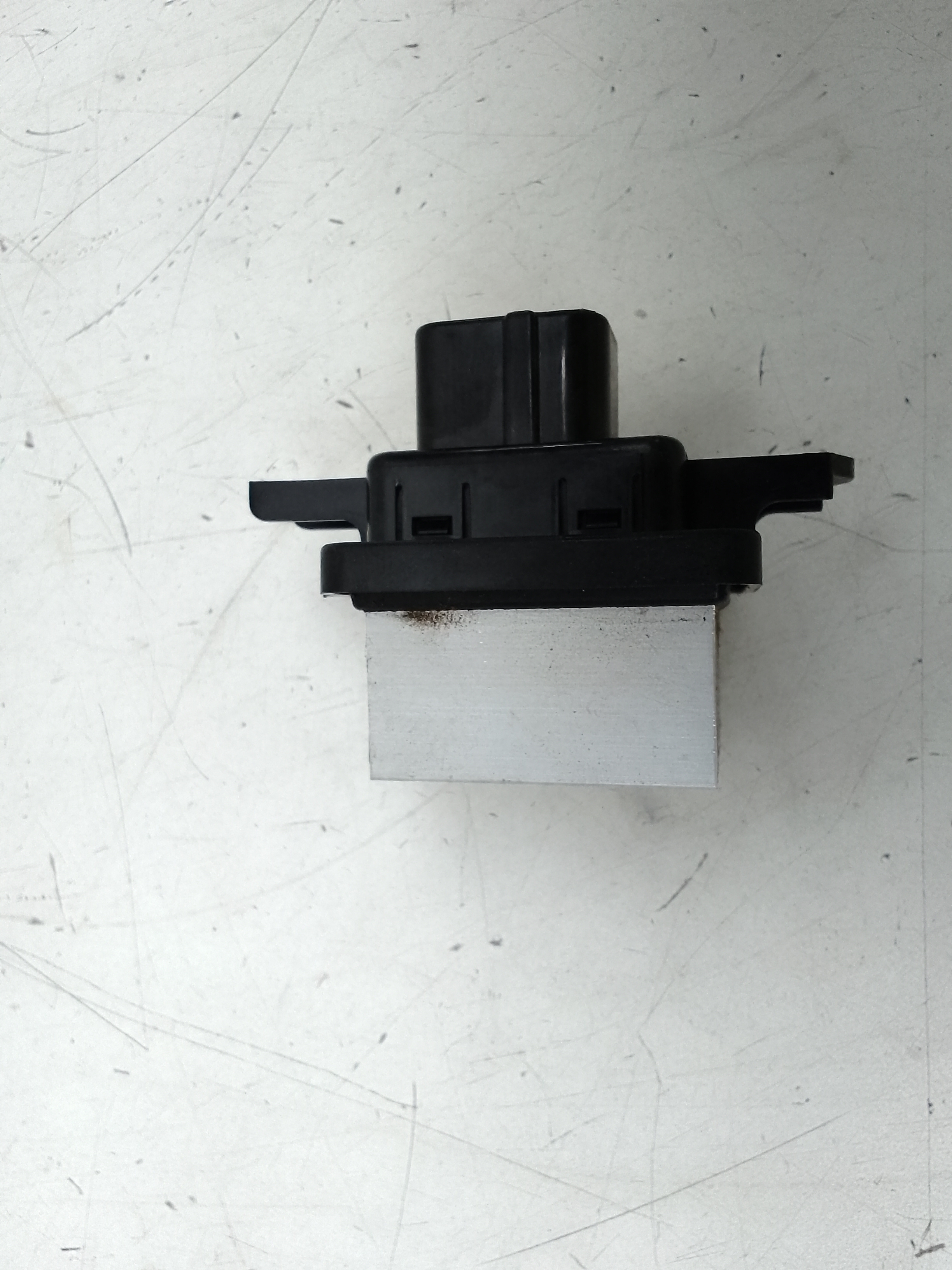 Resistencia calefaccion mitsubishi outlander (gf0/gg0)(2012->)