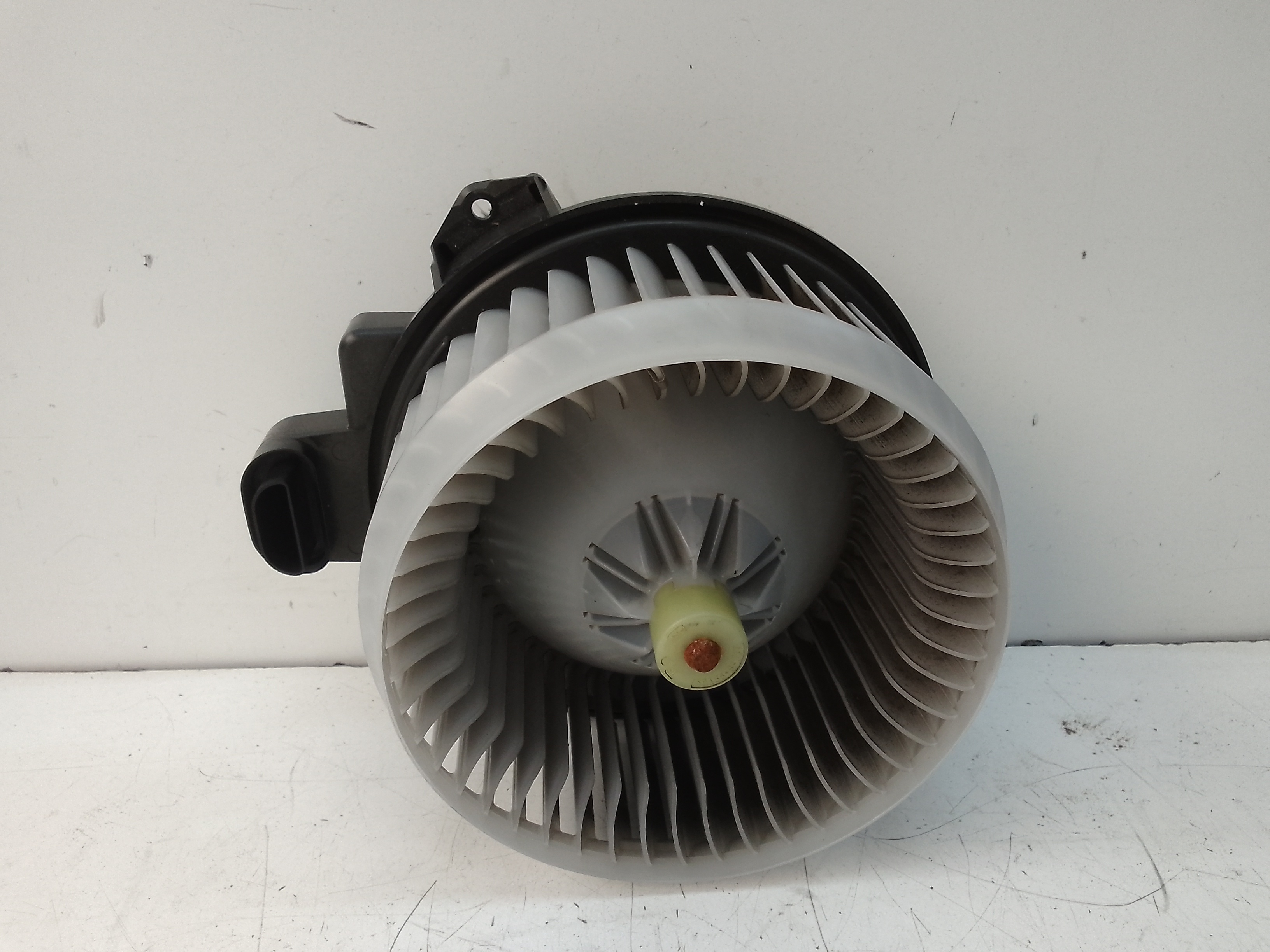 Ventilador calefaccion toyota rav4 (a4)(2013->)