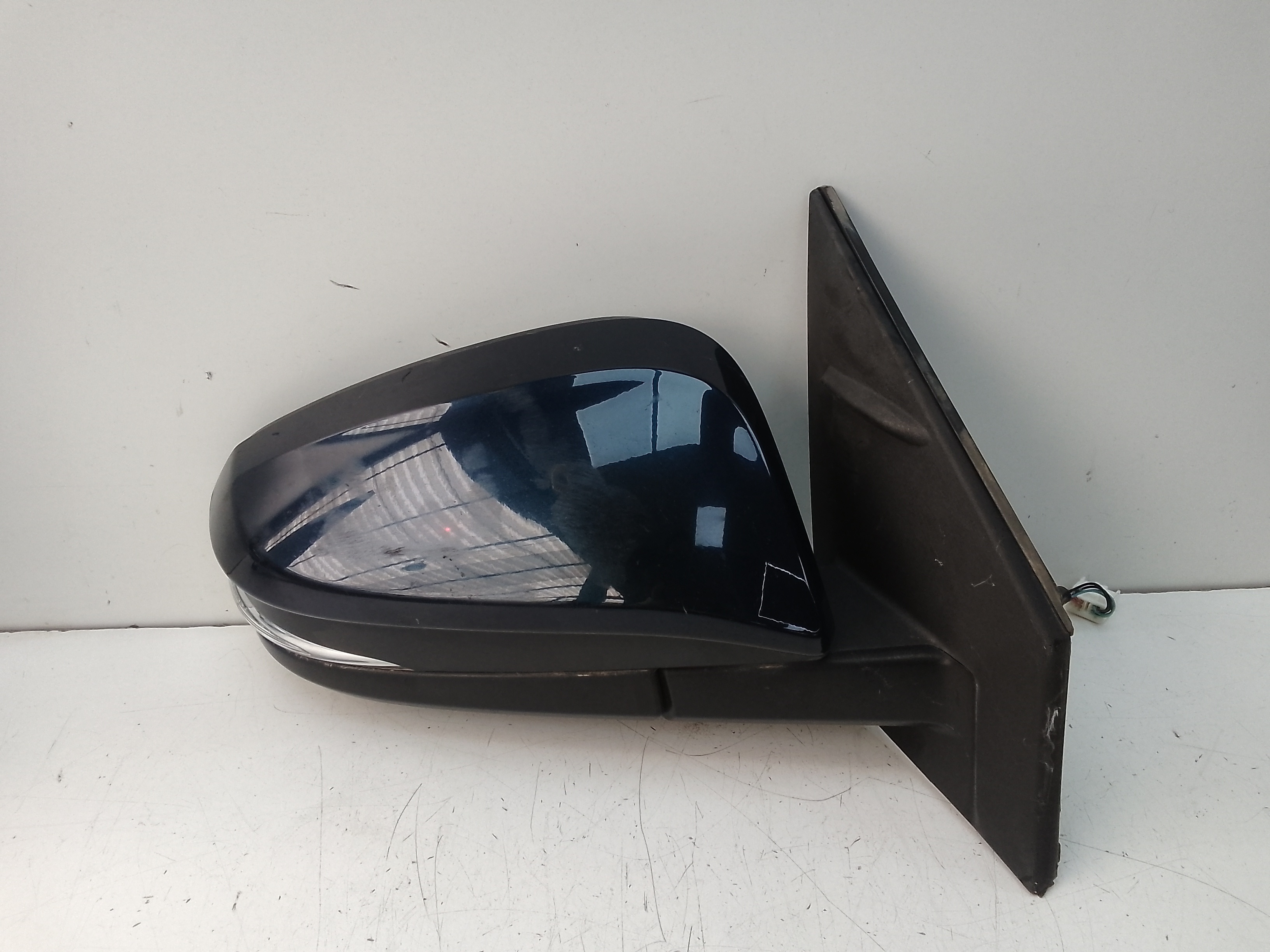 Retrovisor derecho toyota rav4 (a4)(2013->)