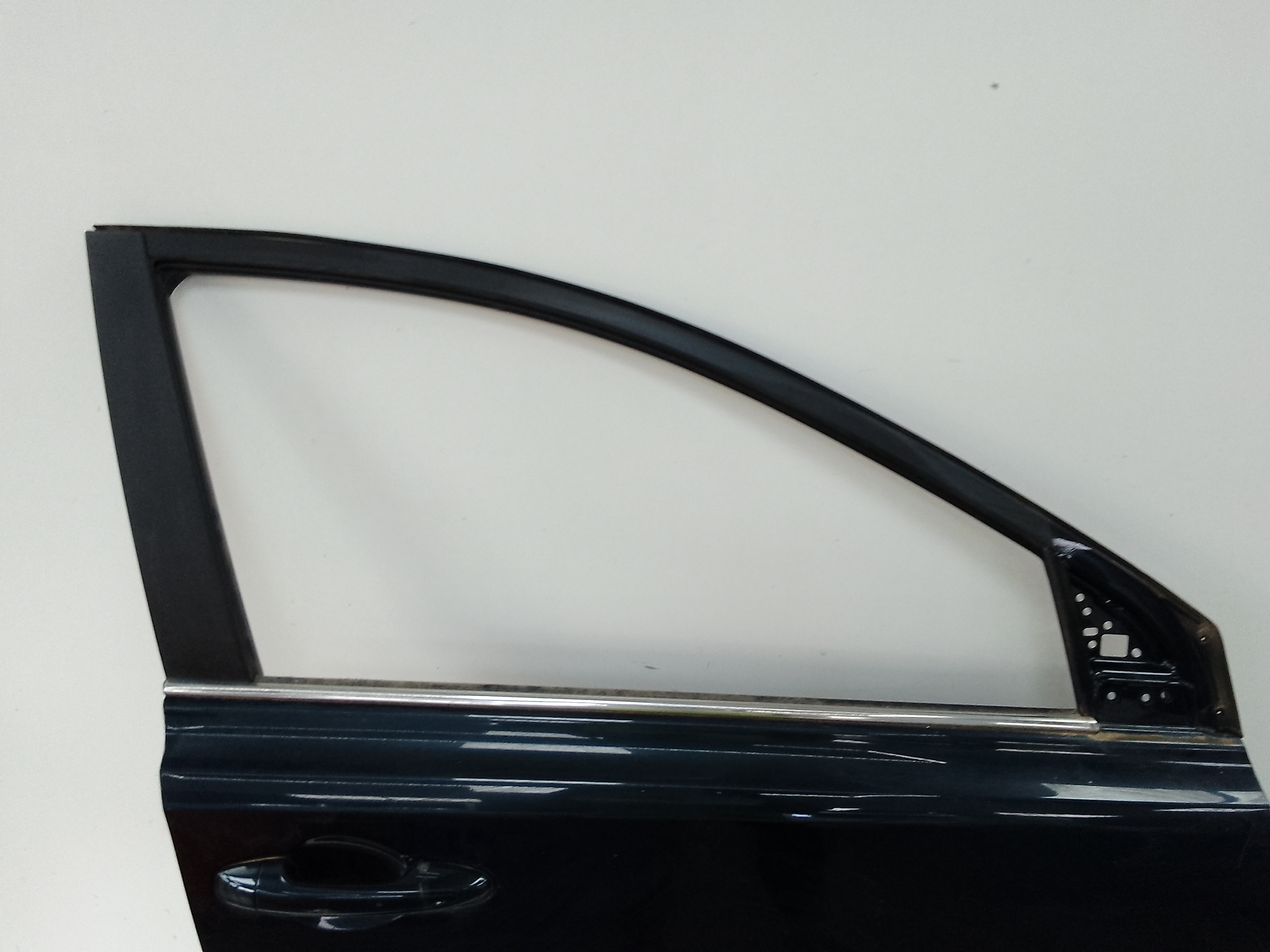 Puerta delantera derecha toyota rav4 (a4)(2013->)