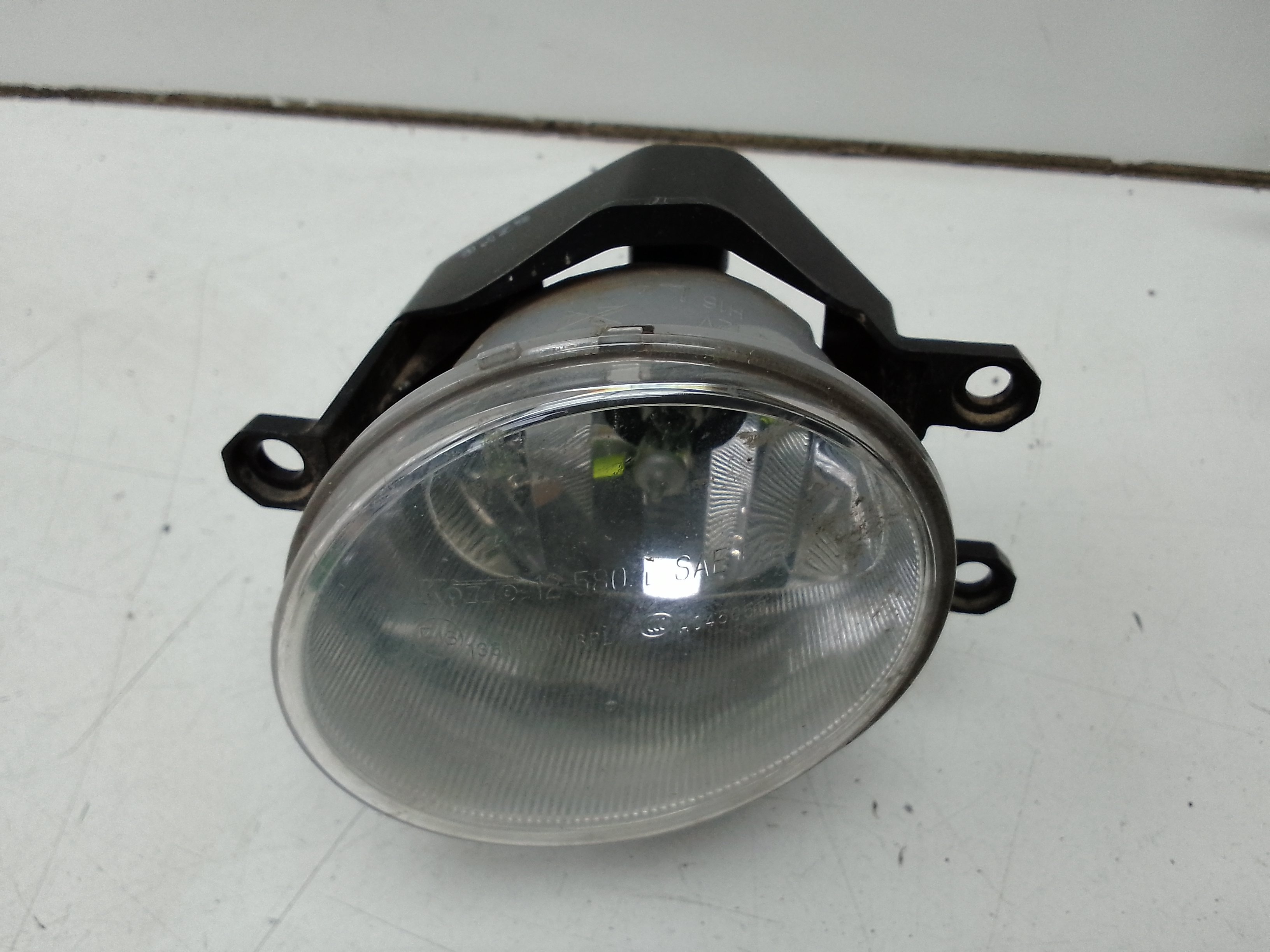 Faro antiniebla derecho toyota rav4 (a4)(2013->)