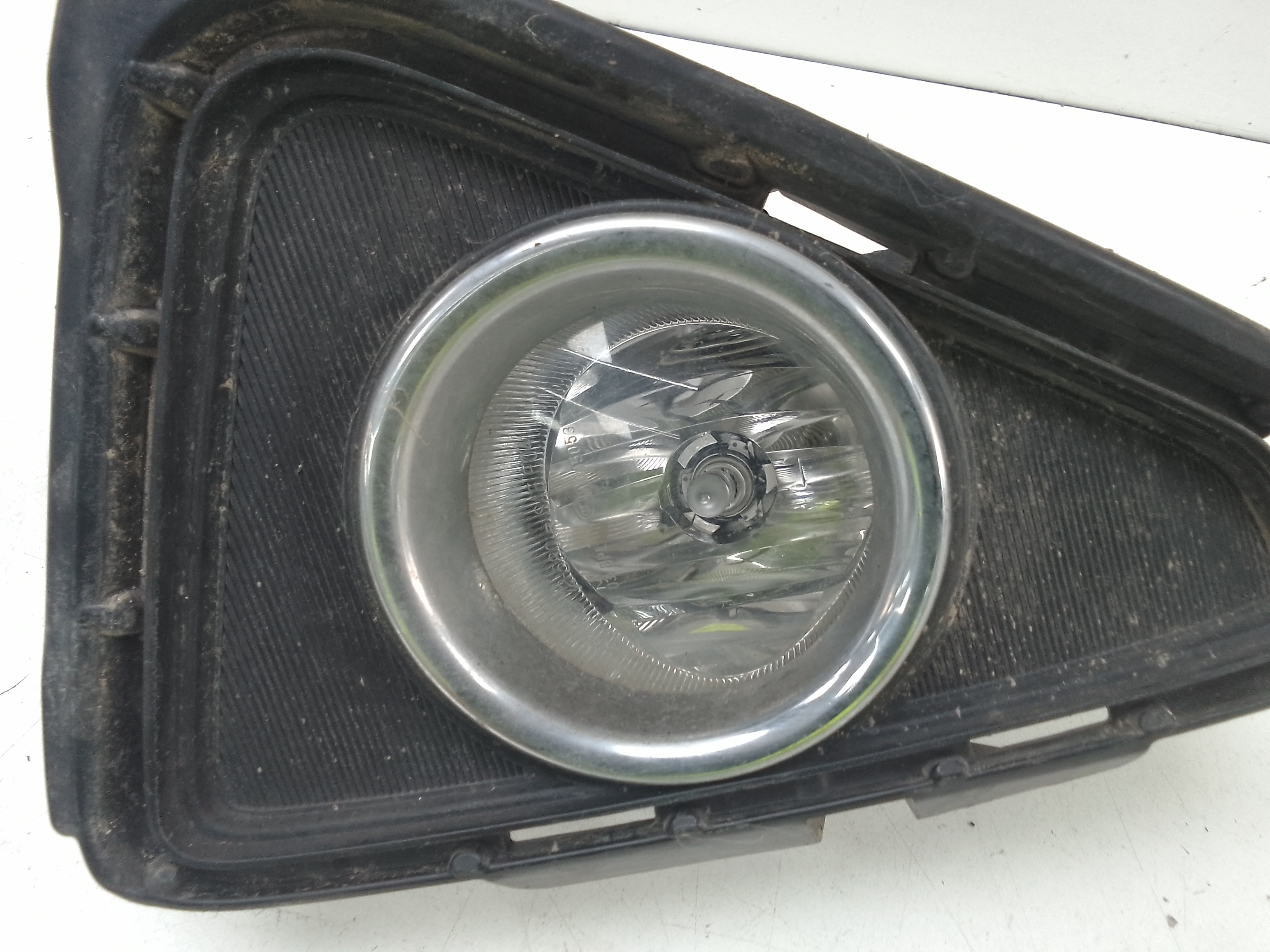 Faro antiniebla derecho toyota rav4 (a4)(2013->)