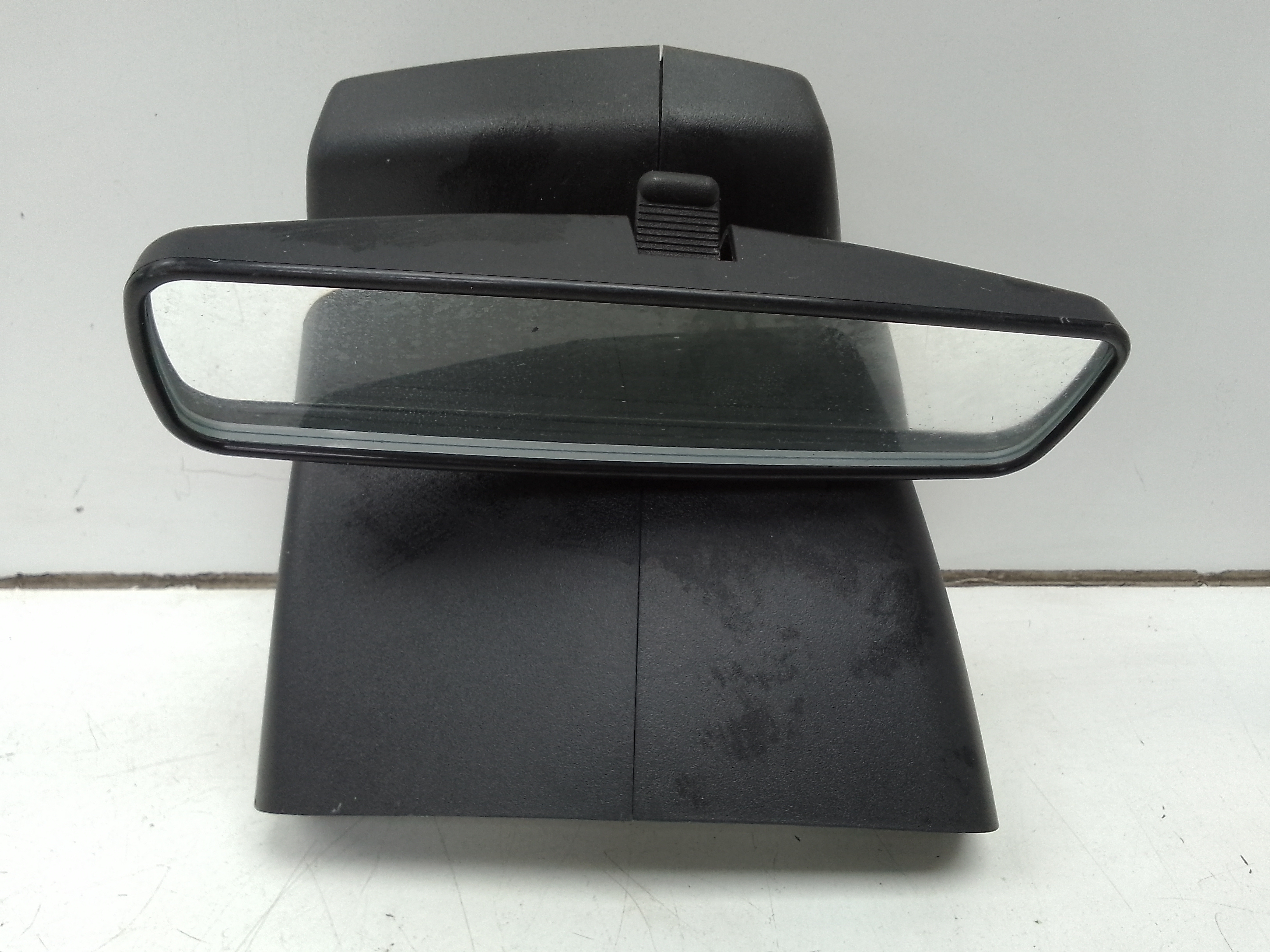 Retrovisor central citroen c4 berlina (09.2020->)