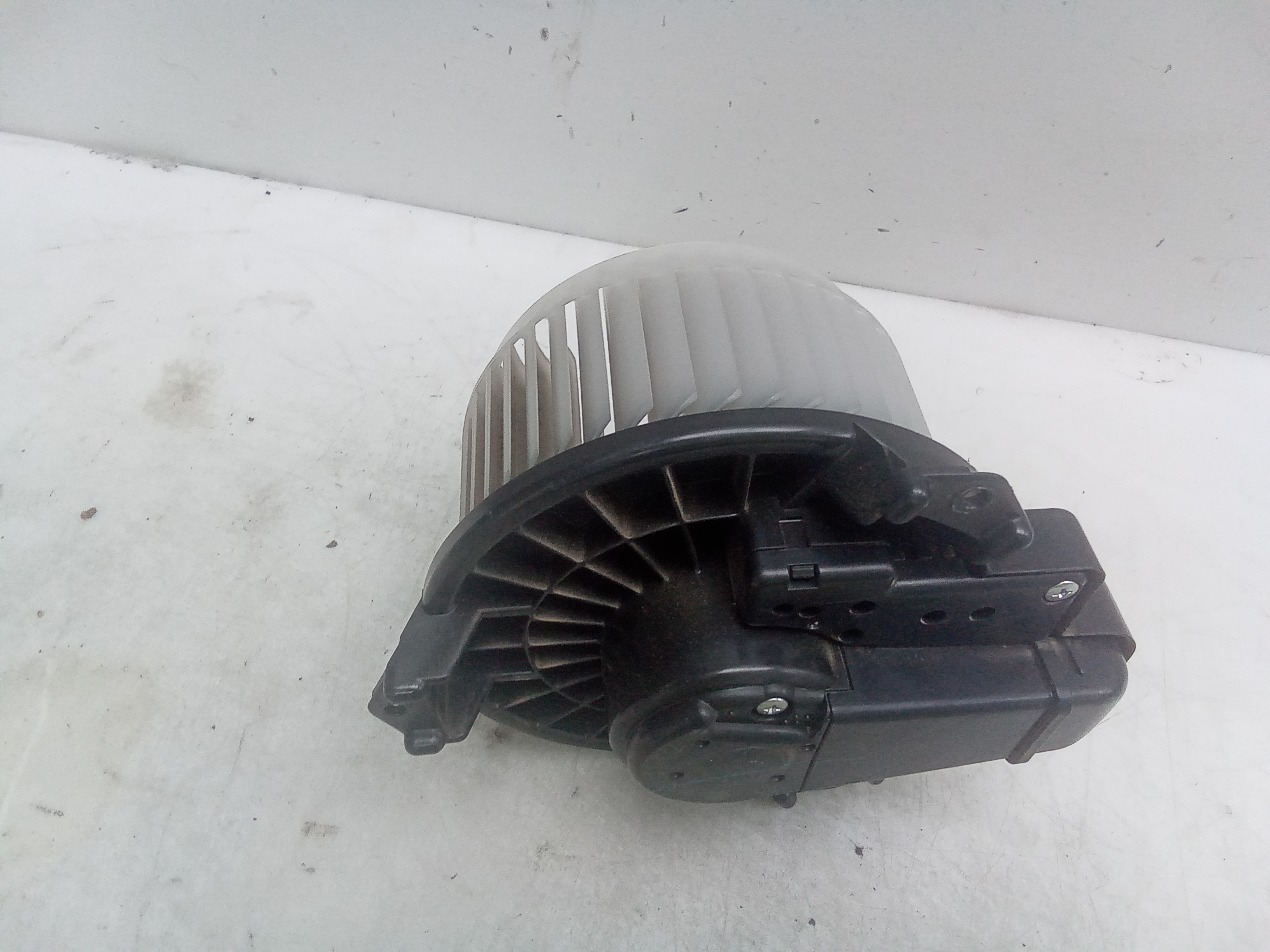 Ventilador calefaccion toyota yaris (xp13)(2017->)