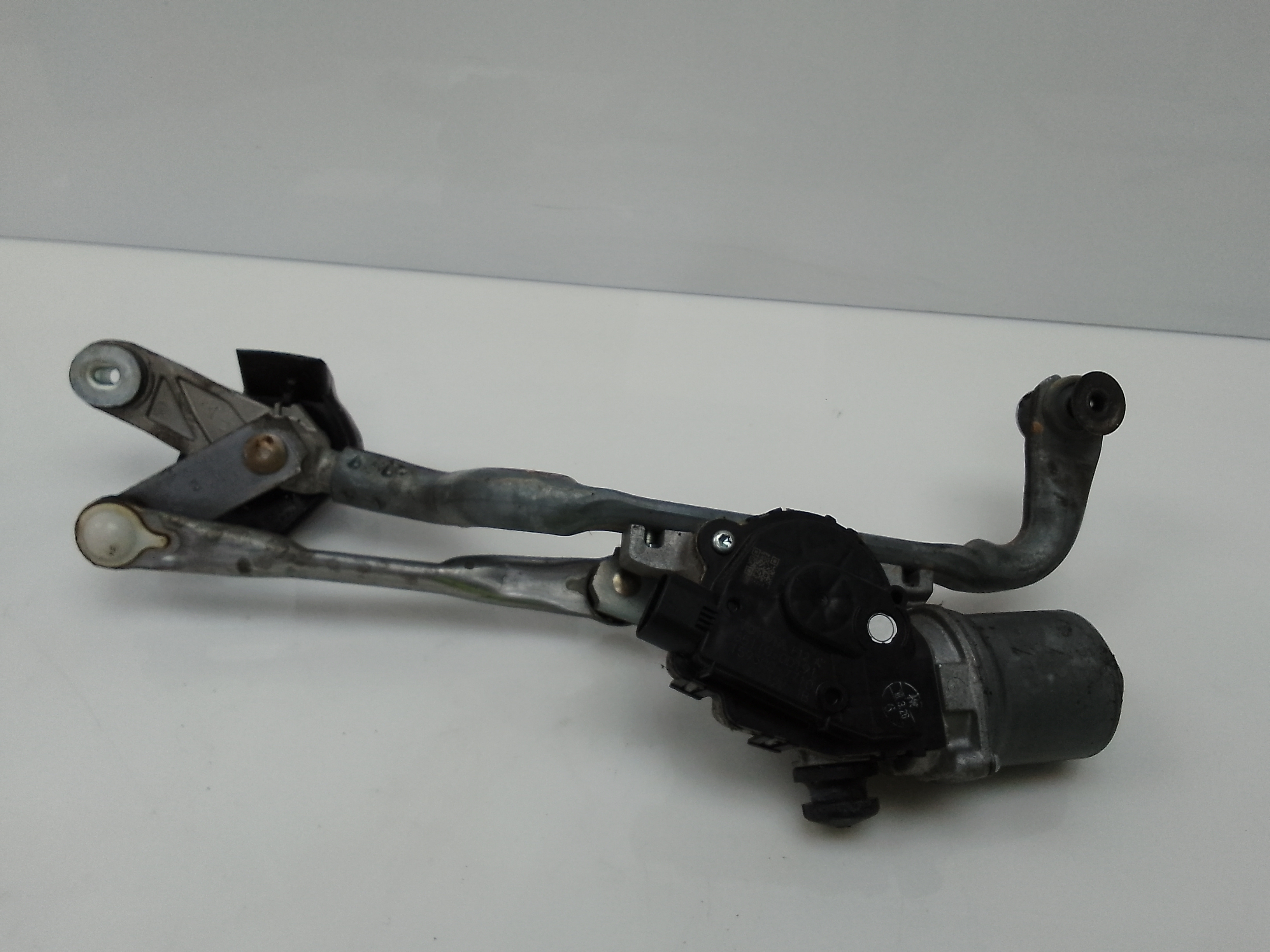 Motor limpia delantero toyota yaris (xp13)(2017->)