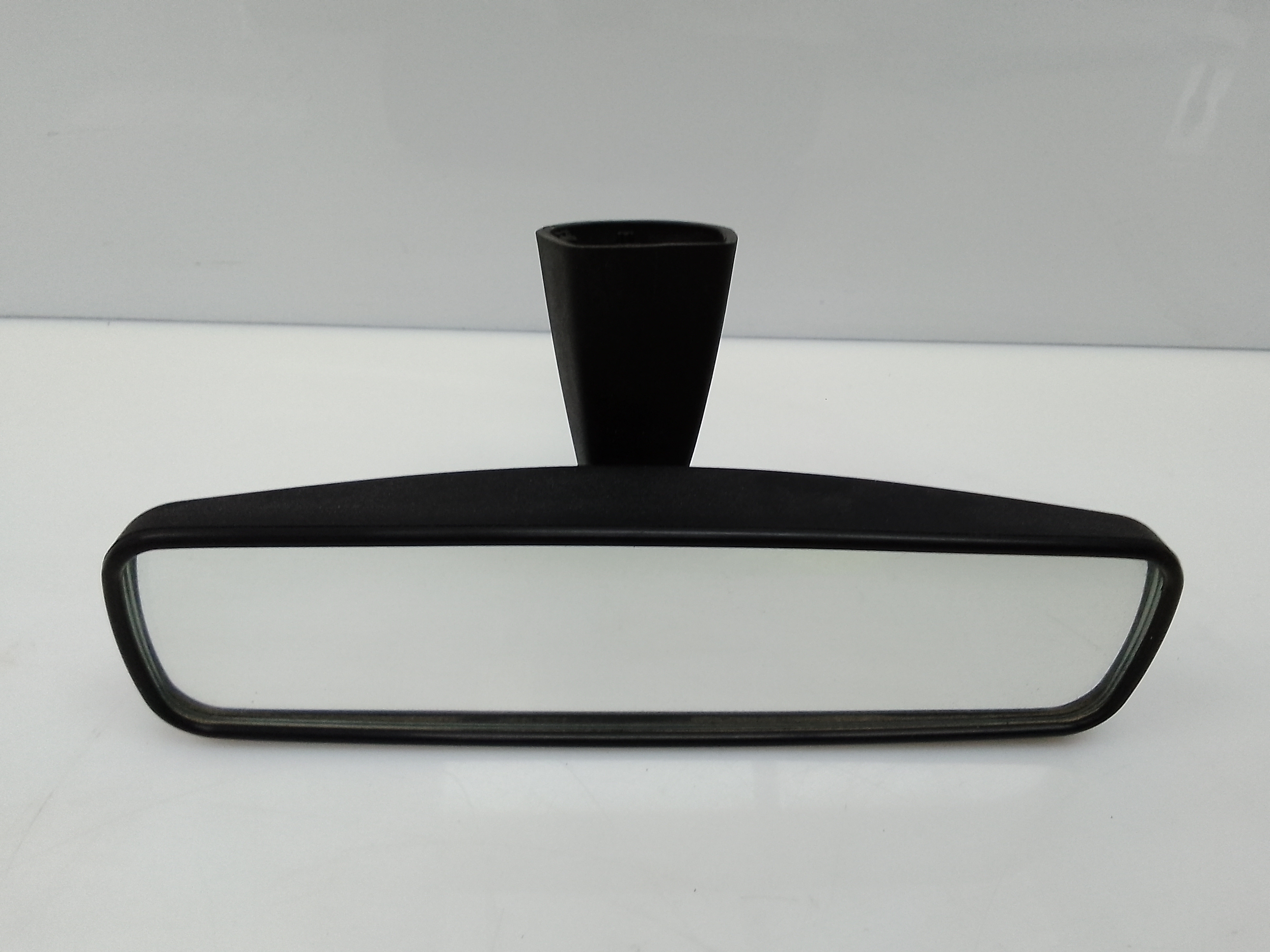 Retrovisor central peugeot 308 (2013->)