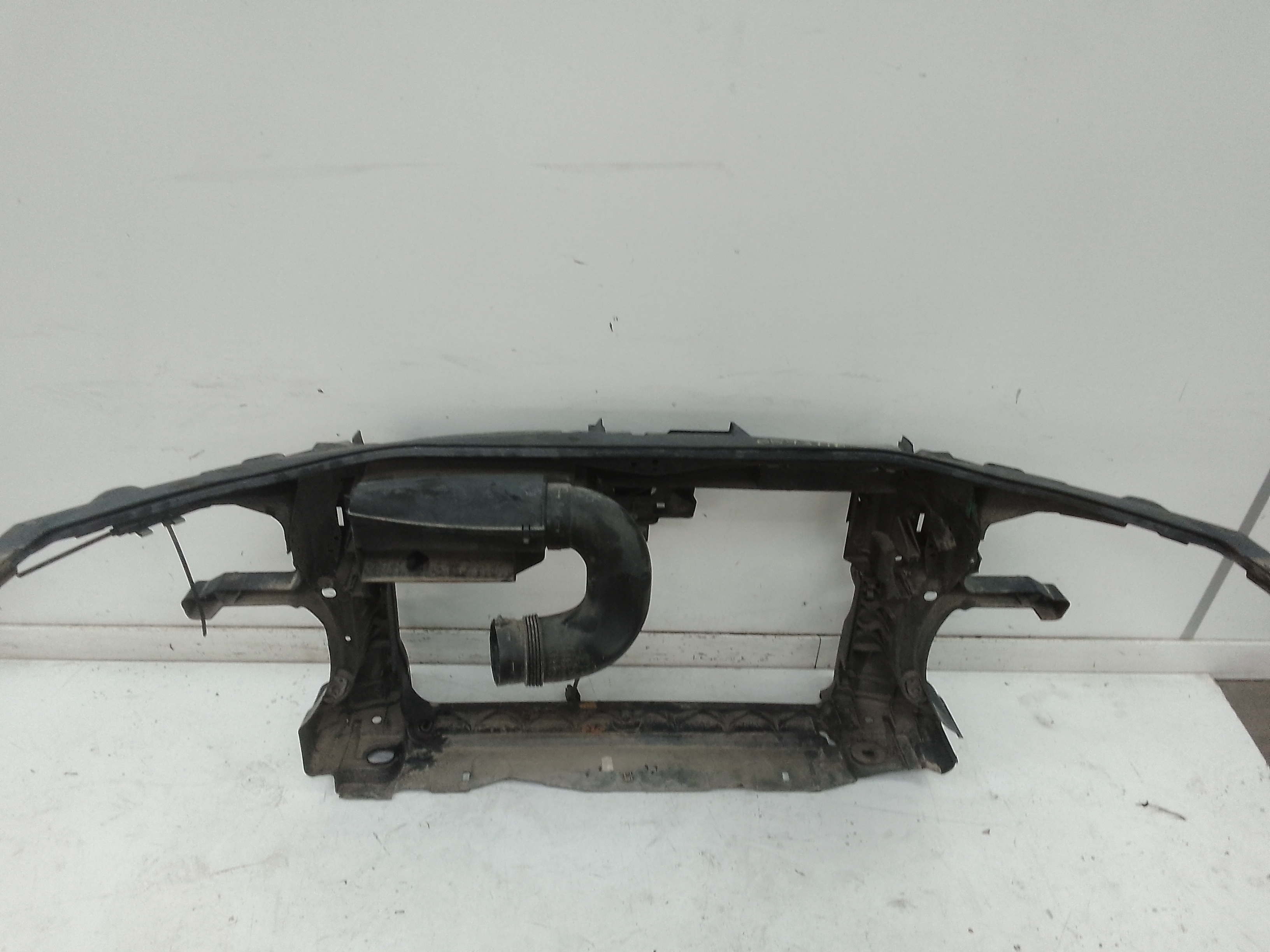 Panel frontal volkswagen passat berlina (362)(10.2010->)