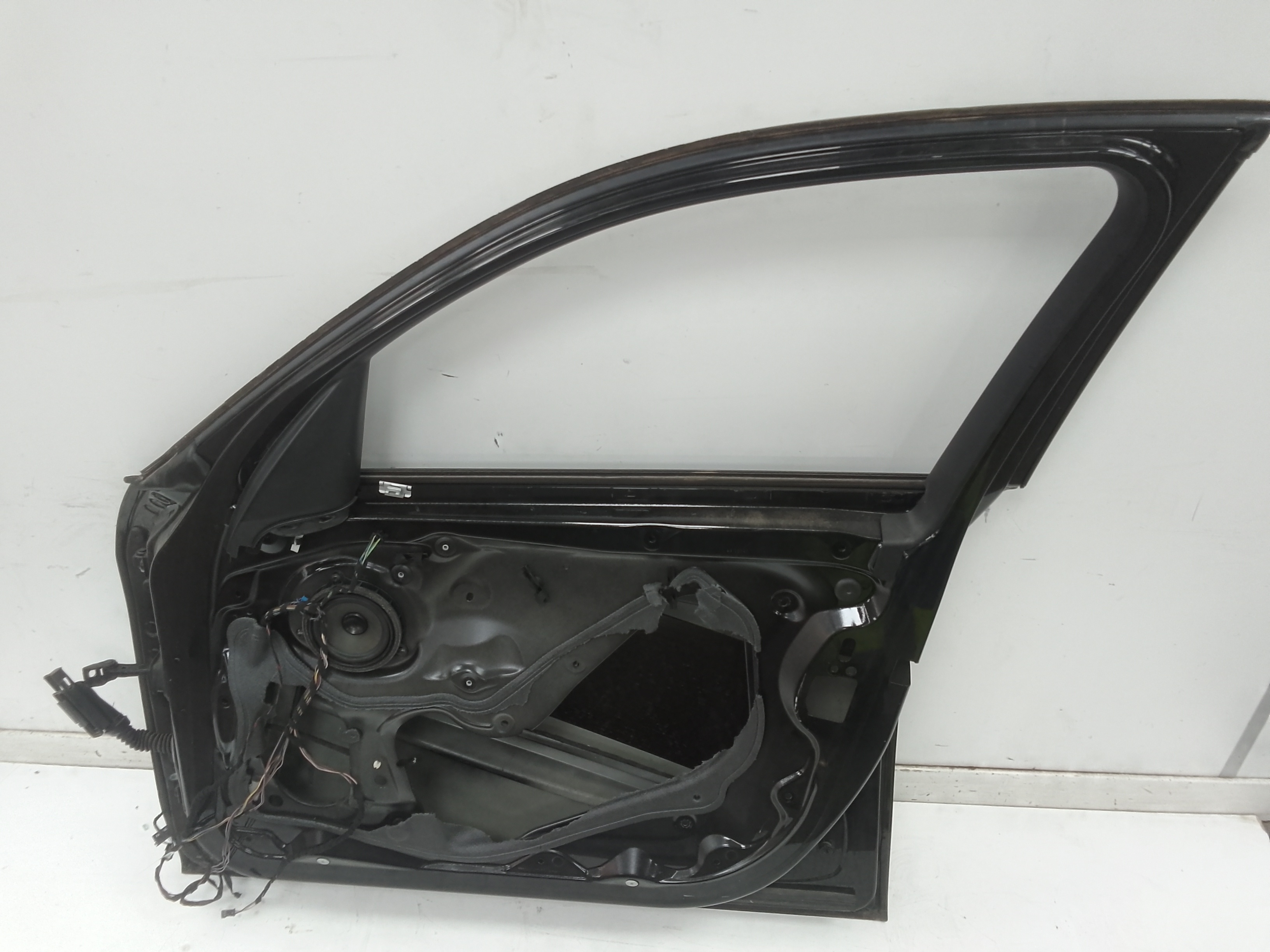 Puerta delantera derecha bmw serie 1 berlina 5p (f20)(2011->)